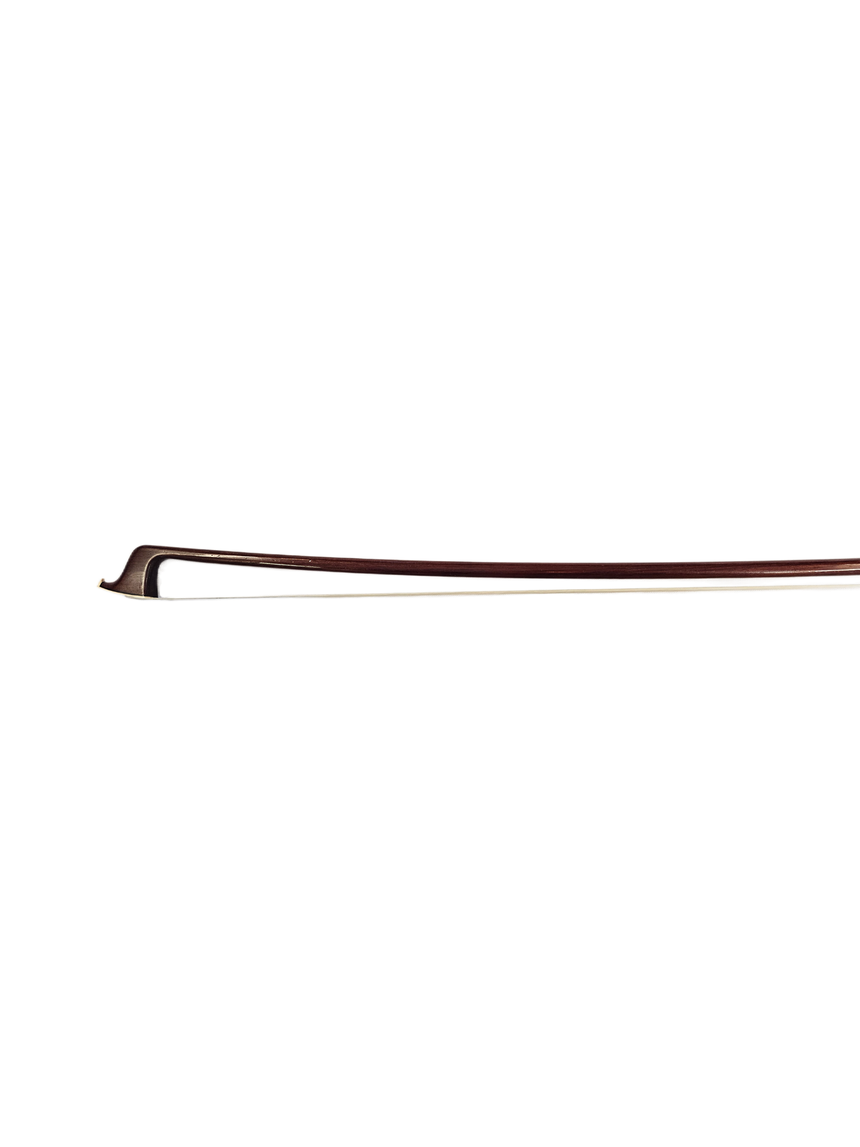William Harris Lee VA Bow Tip.png