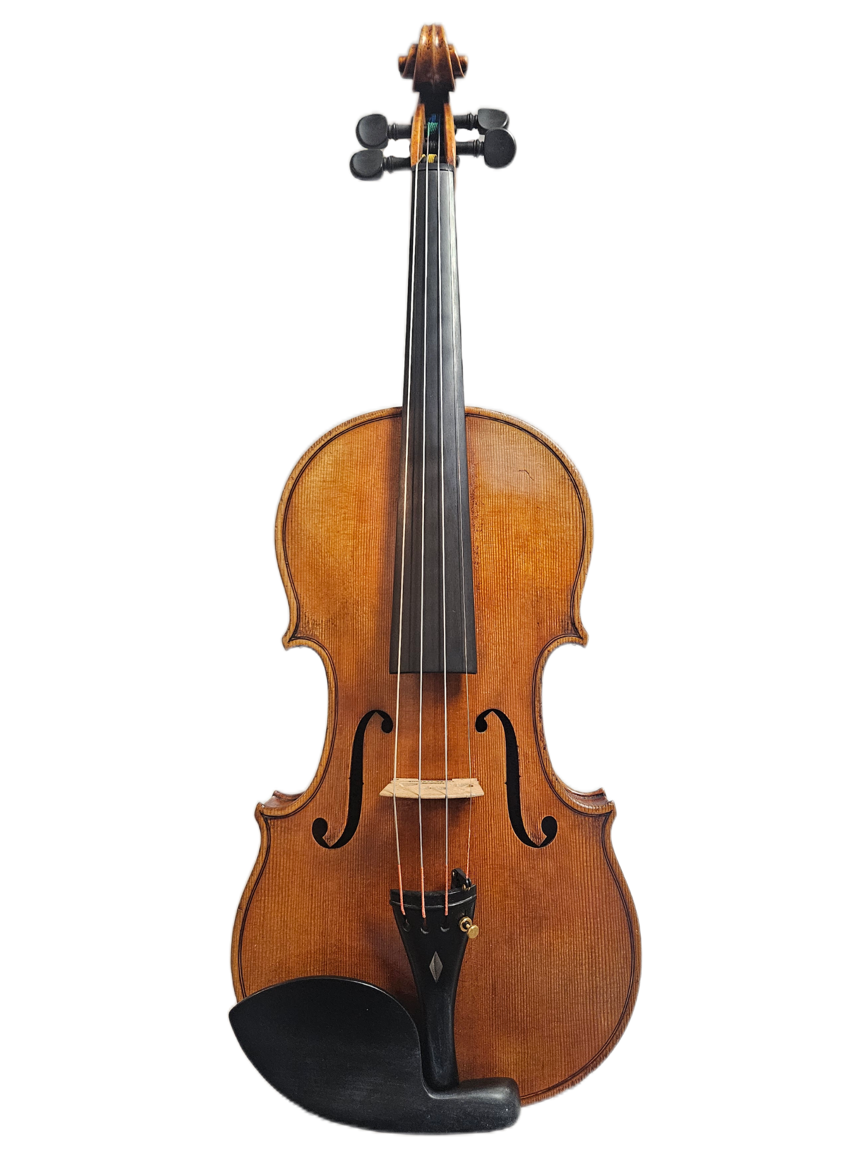 Herman Geipel copy of the "Earl"