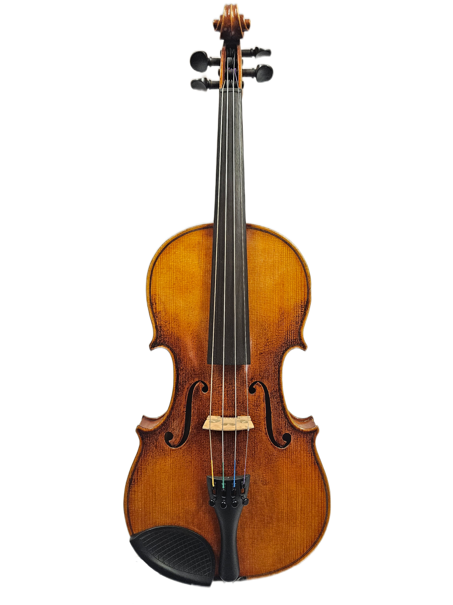 Hornsteiner Copy Front.png