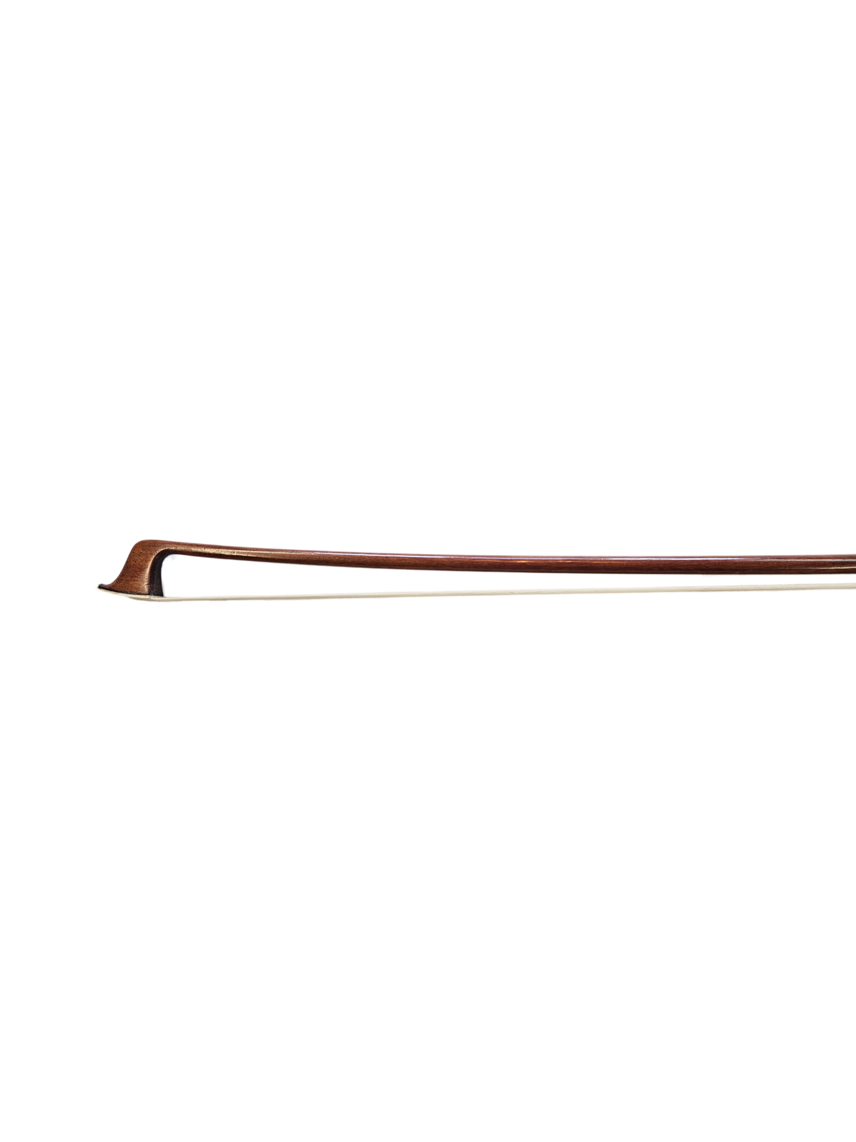 O H Seidel VL Bow Tip.png
