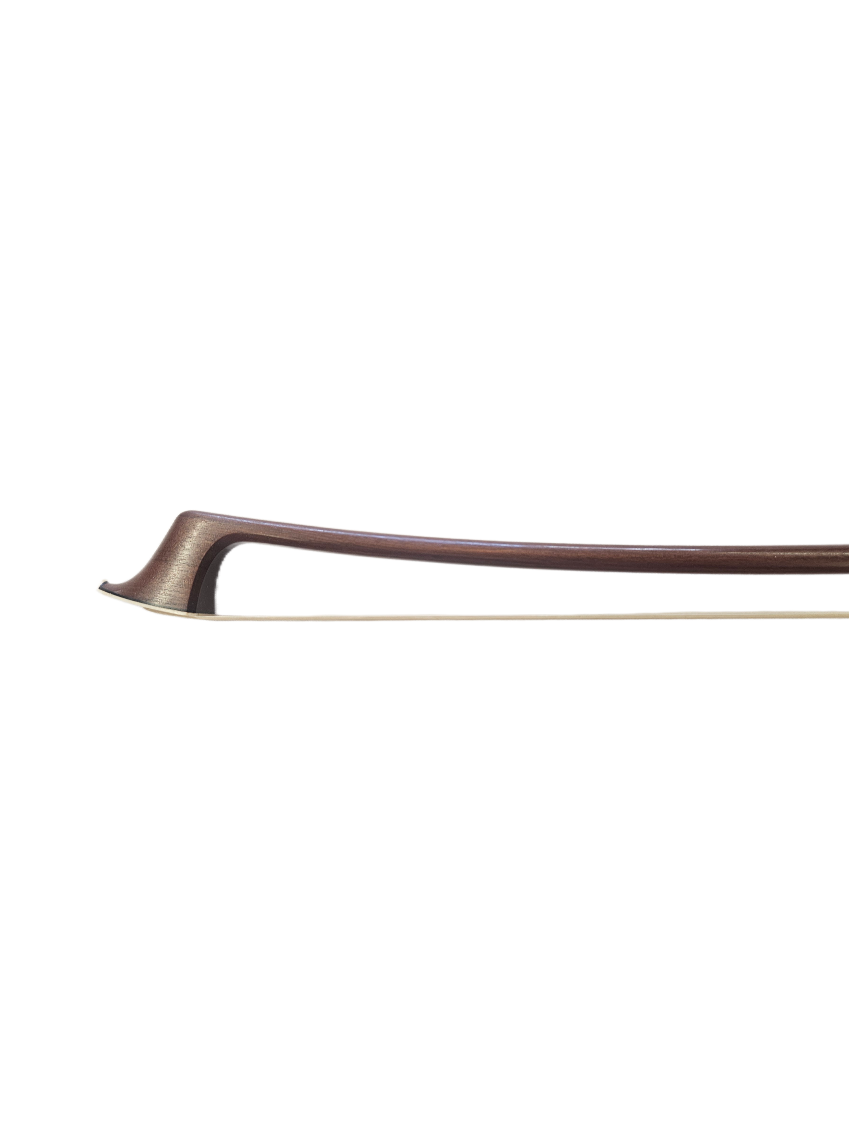 V. Schaeffer Brasil German VB Bow Tip.png