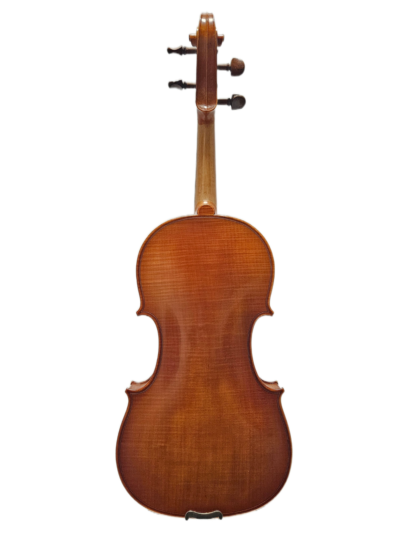 15 EM300 VA Back.png