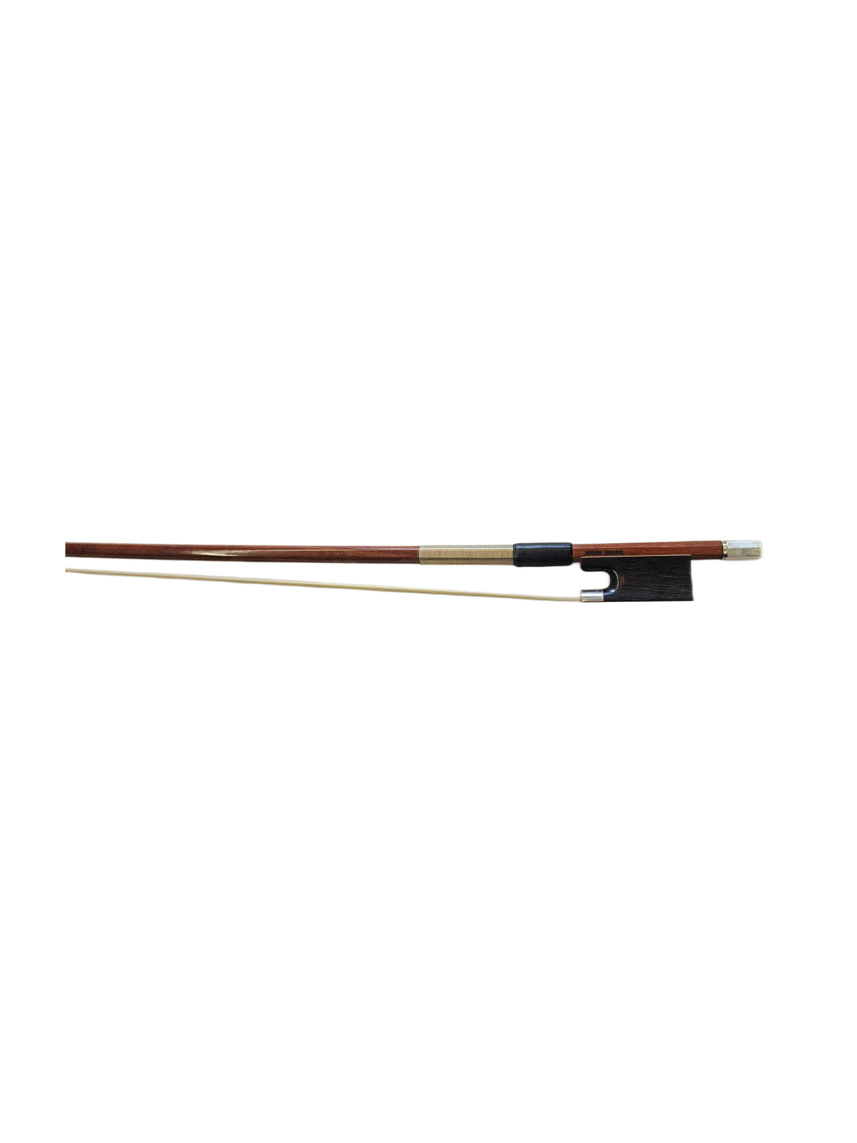 Arcos Brasil Half-Lined Pernanbuco Bow