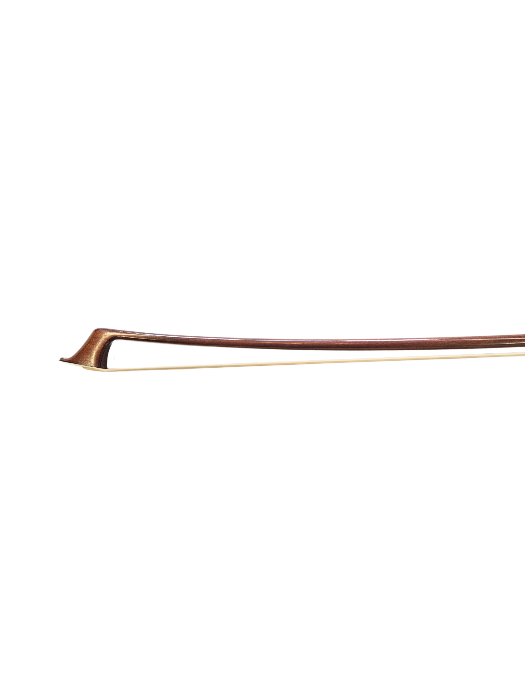C.Chagas Nickel VC Bow Tip.png