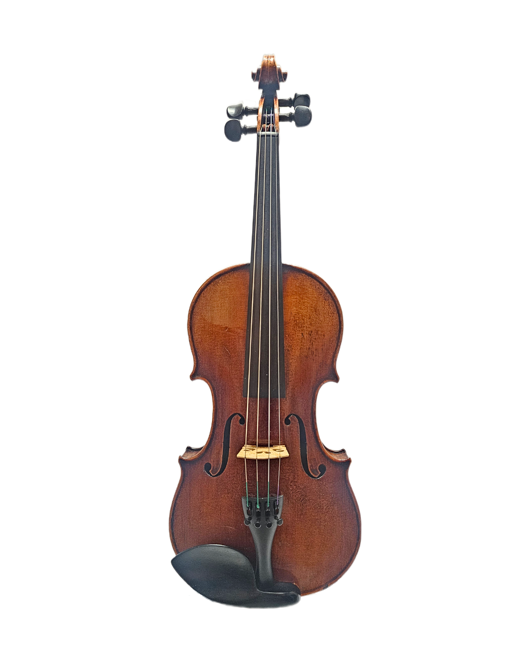 German Strad Copy VL Front (1).png