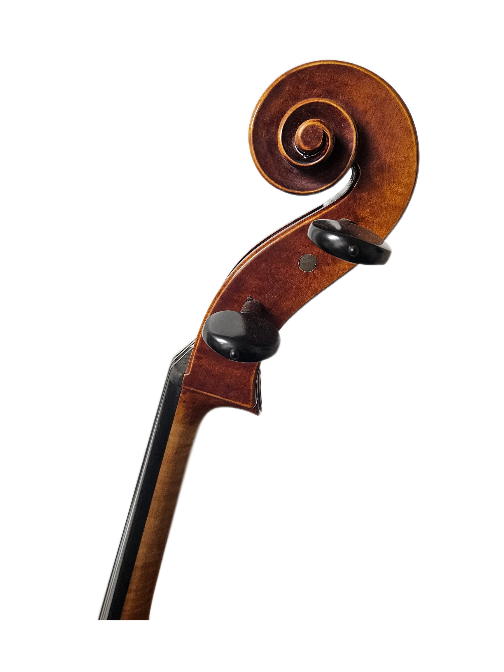 Scott Cao STC 600 VC Scroll.png