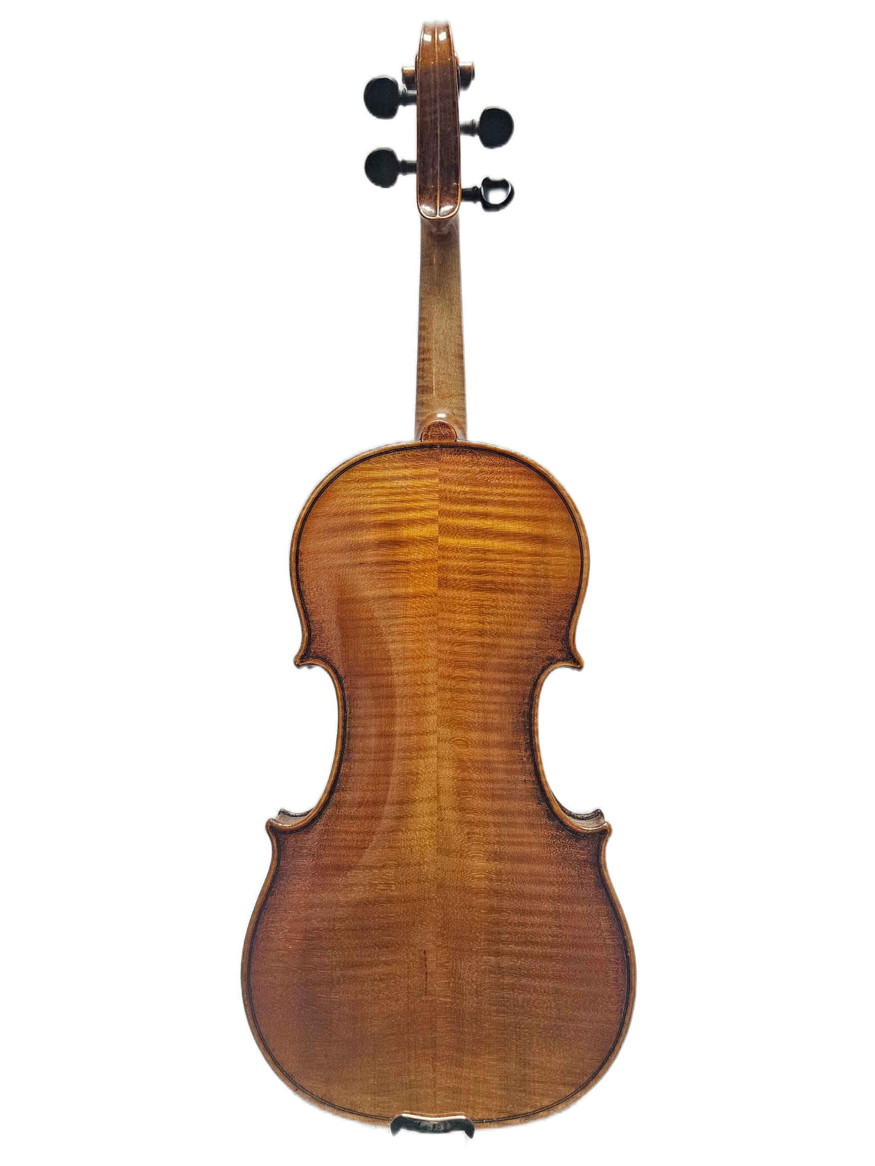 Gustav Fedor Heberlein Jr 1925 VL Back.png