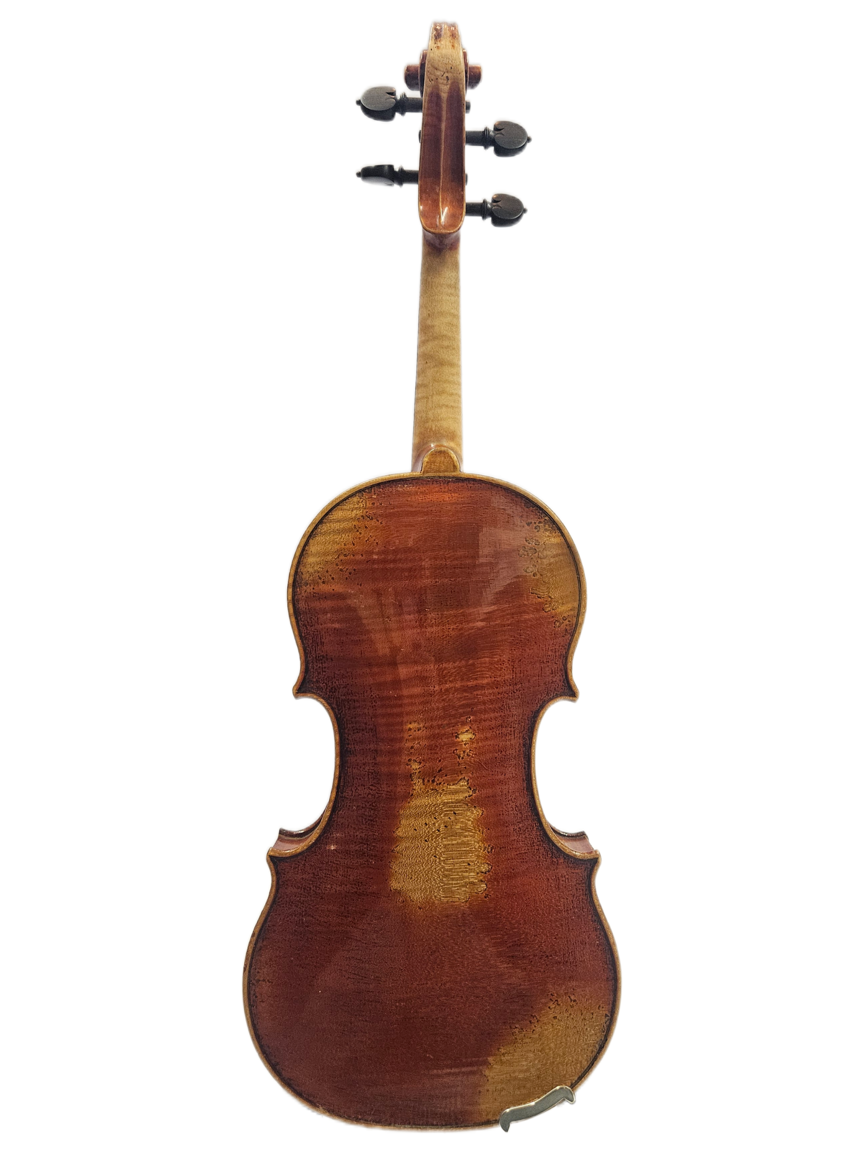 Gagliano Copy Back .png