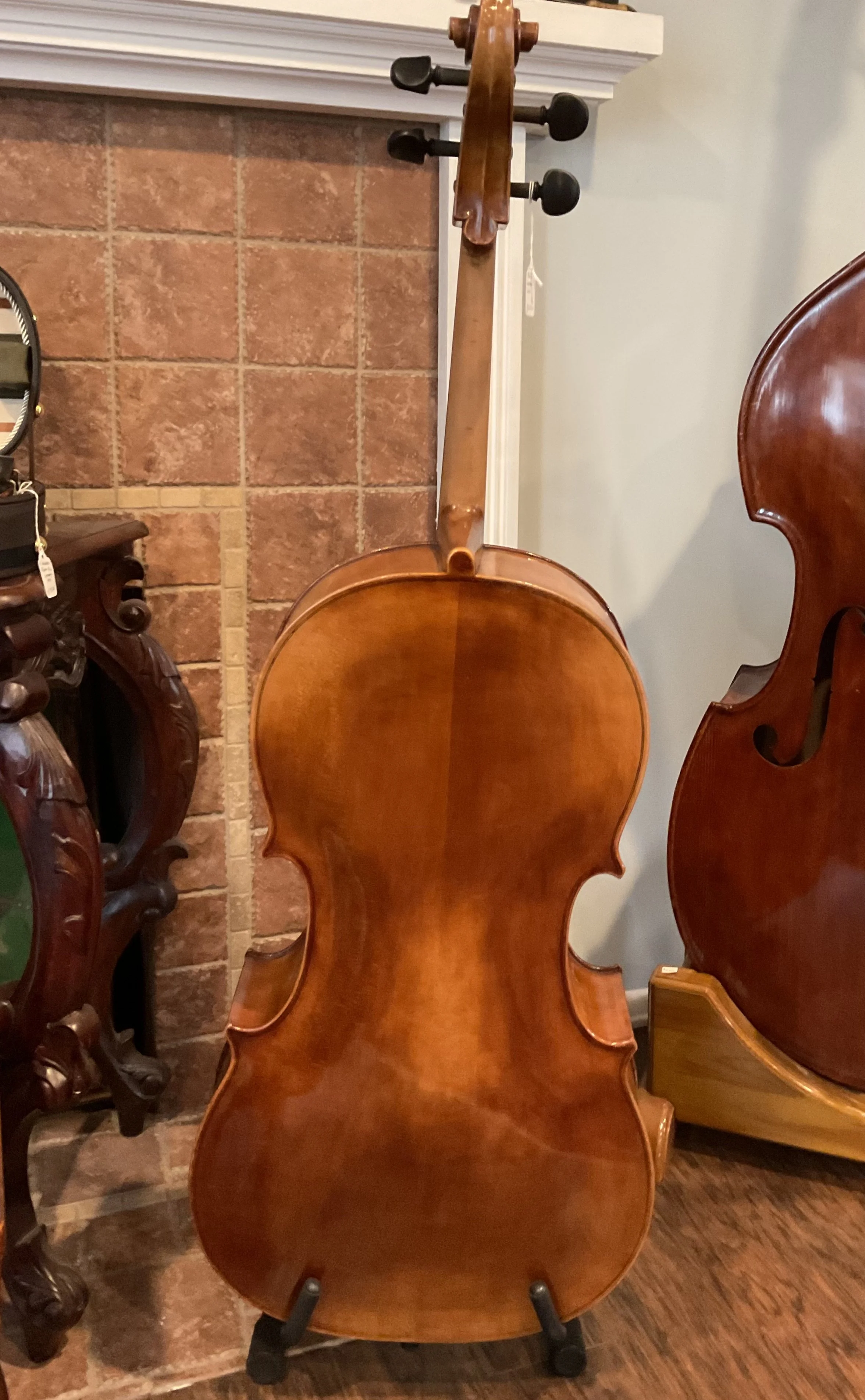 back 1960 german cello.jpeg