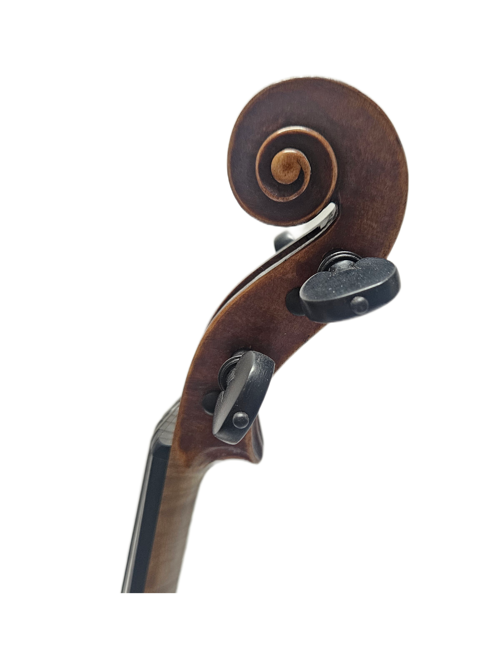 Ant. Bachman 1896 German VL Scroll.png