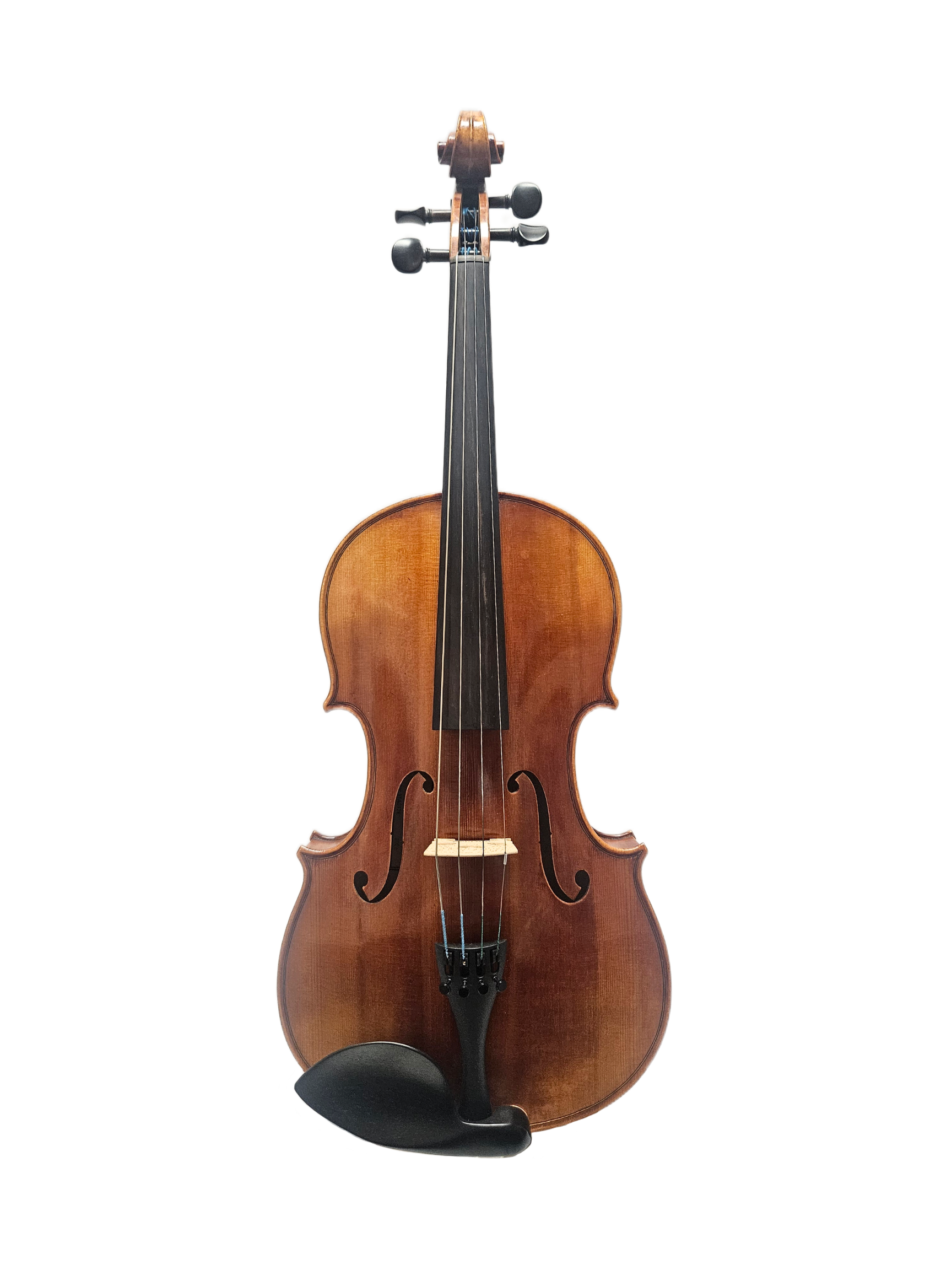 15" Scott Cao O17E Viola Outfit