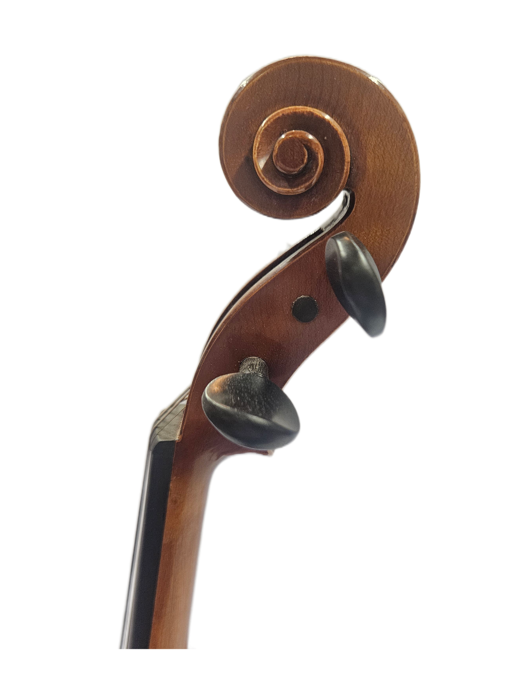 Scott Cao 017E European Tonewood Scroll.png