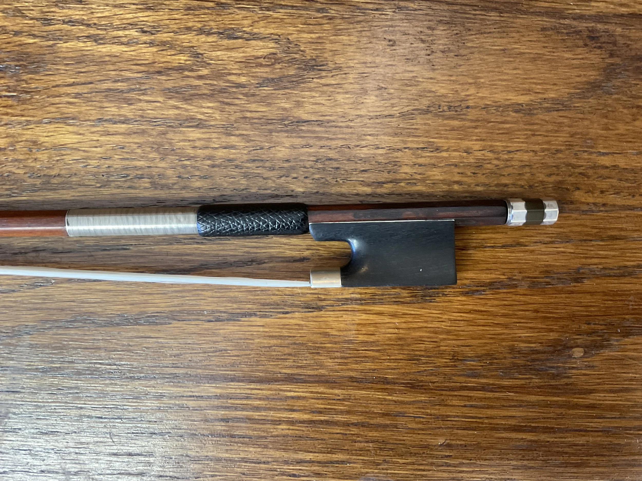 e werner violin bow 1.jpeg