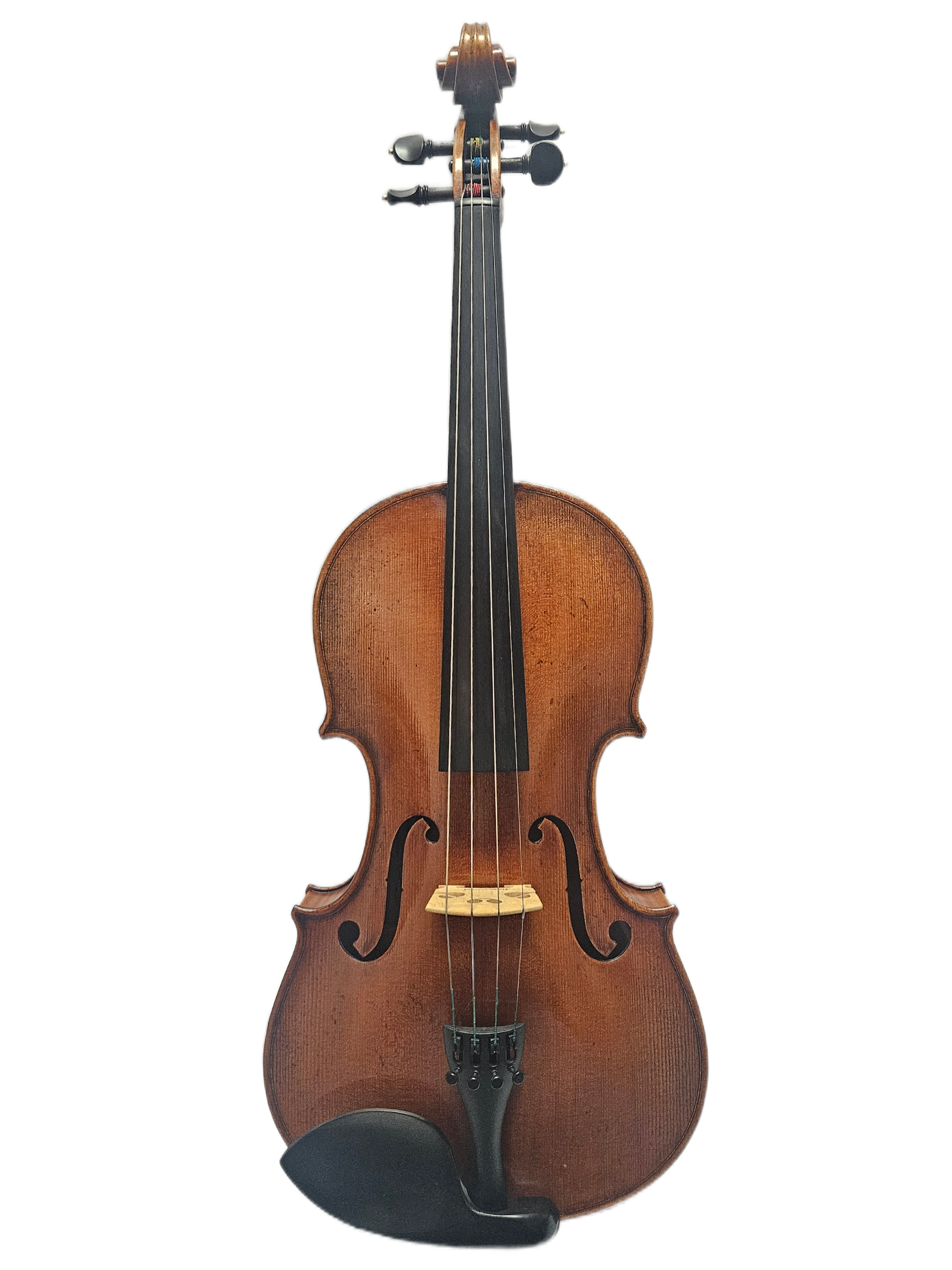 15.5 W. Klier VA Front.png