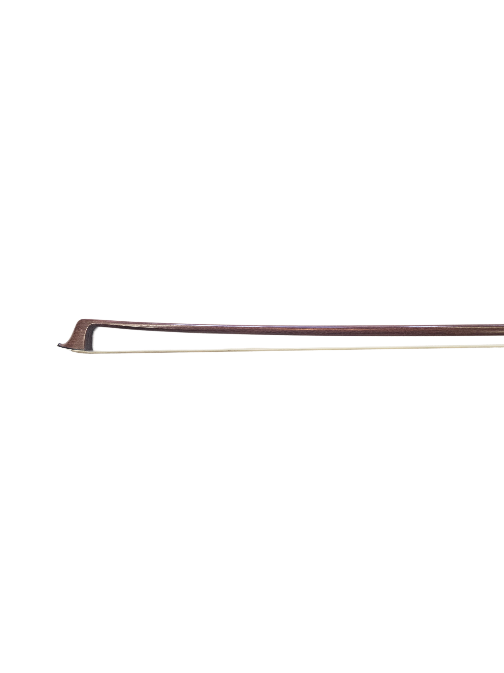 H R Pfretzchner Bow Tip.png