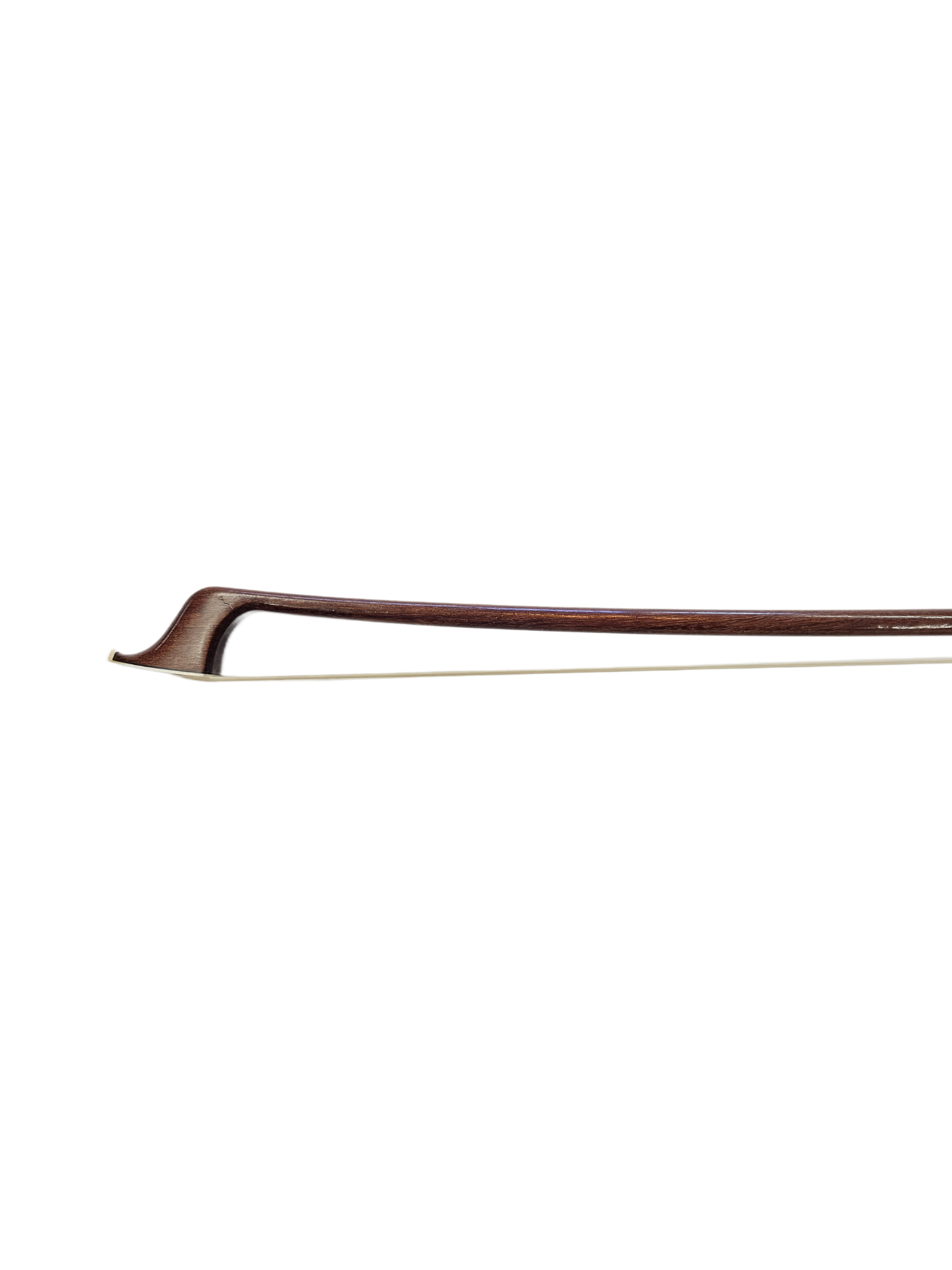 Unstamped German VC Bow Tip.png