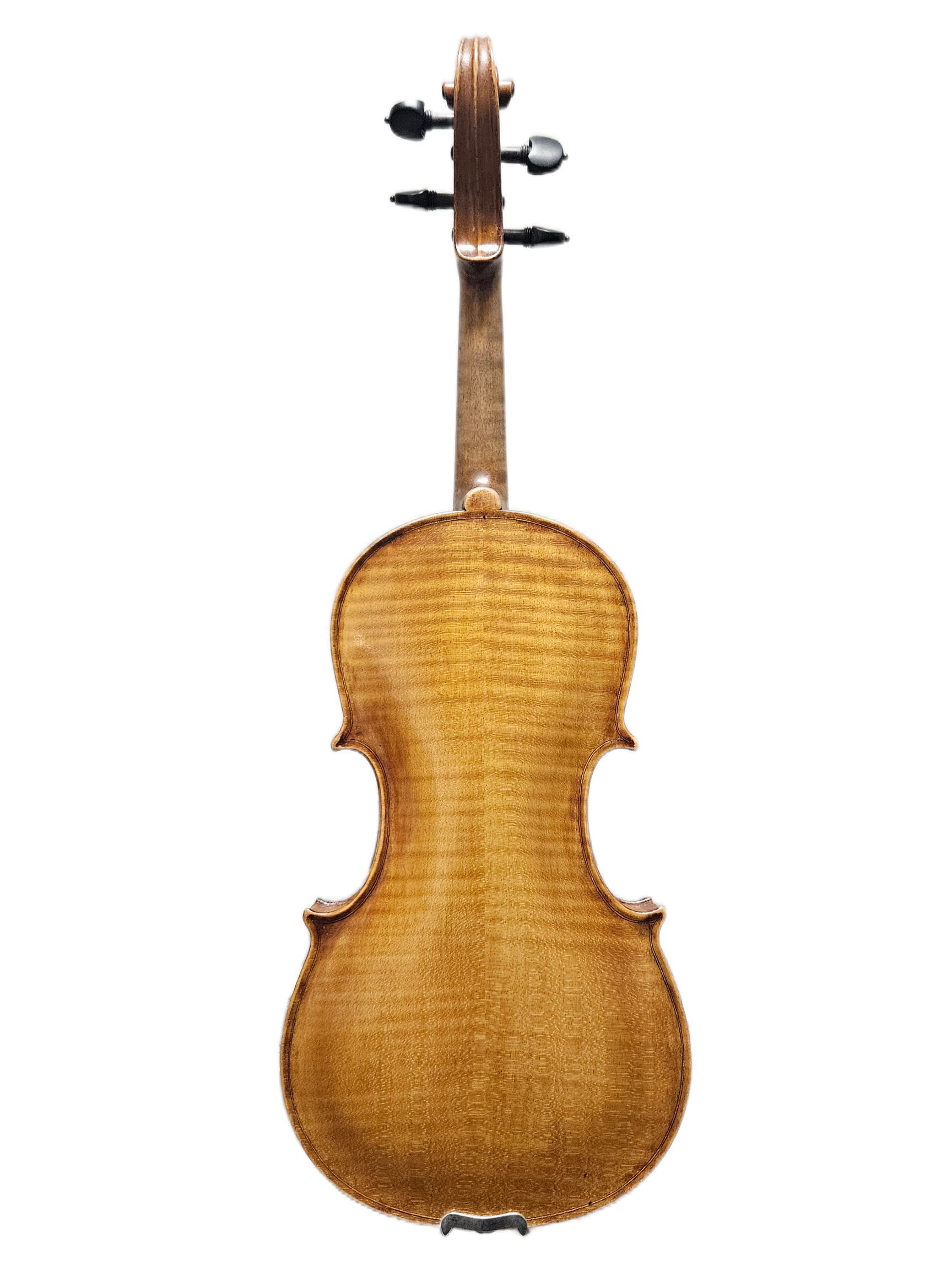 Charles E Farley 1910 Boston VL Back.png