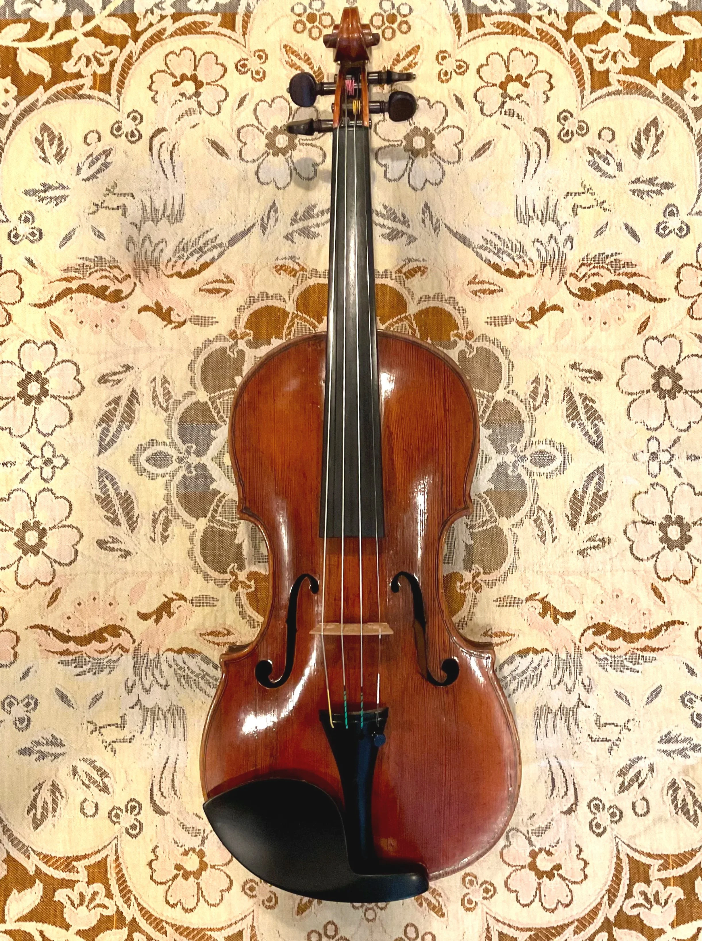 grancino+violin+front.jpg