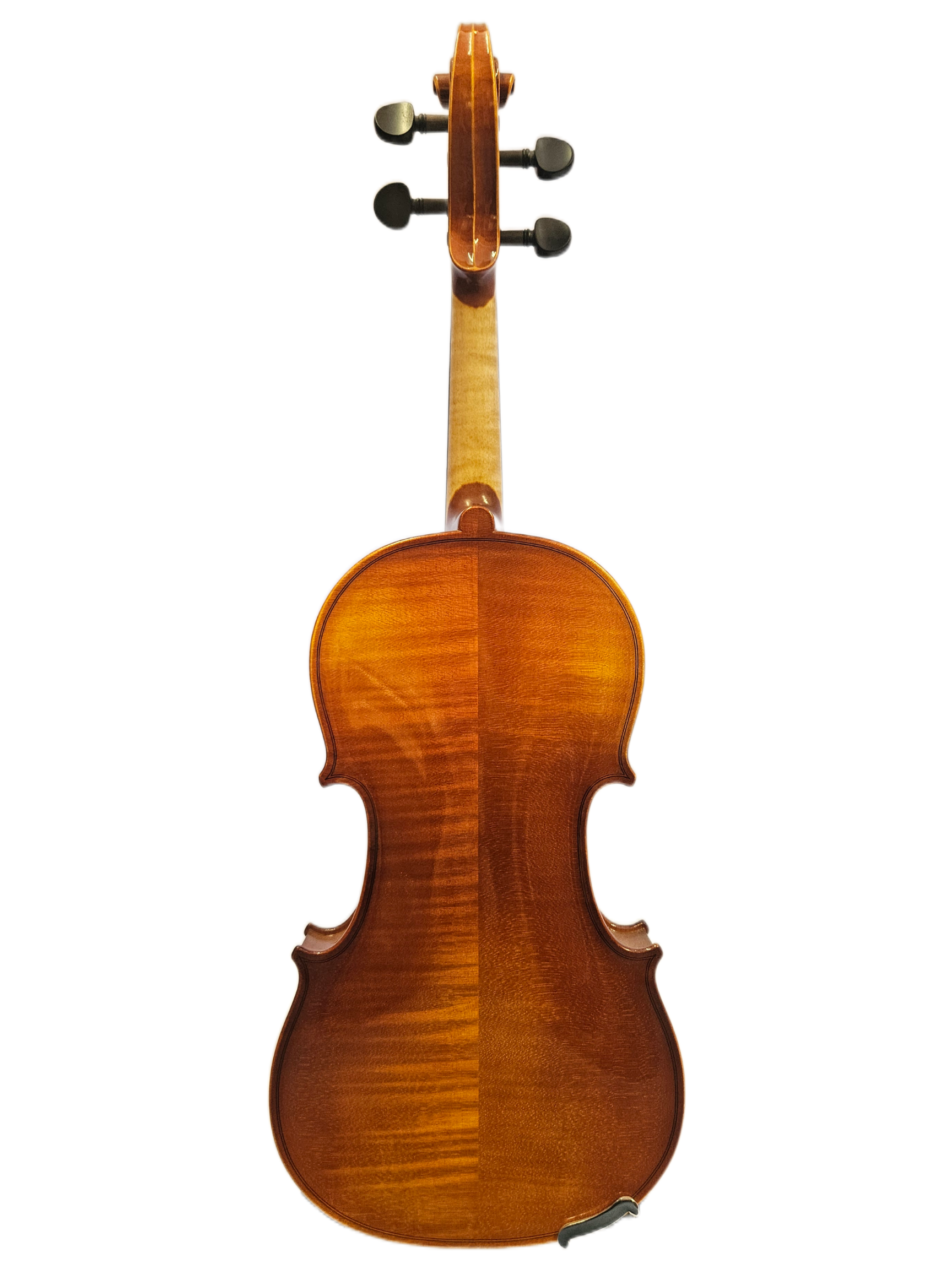 John Juzek Model 103 Back.png