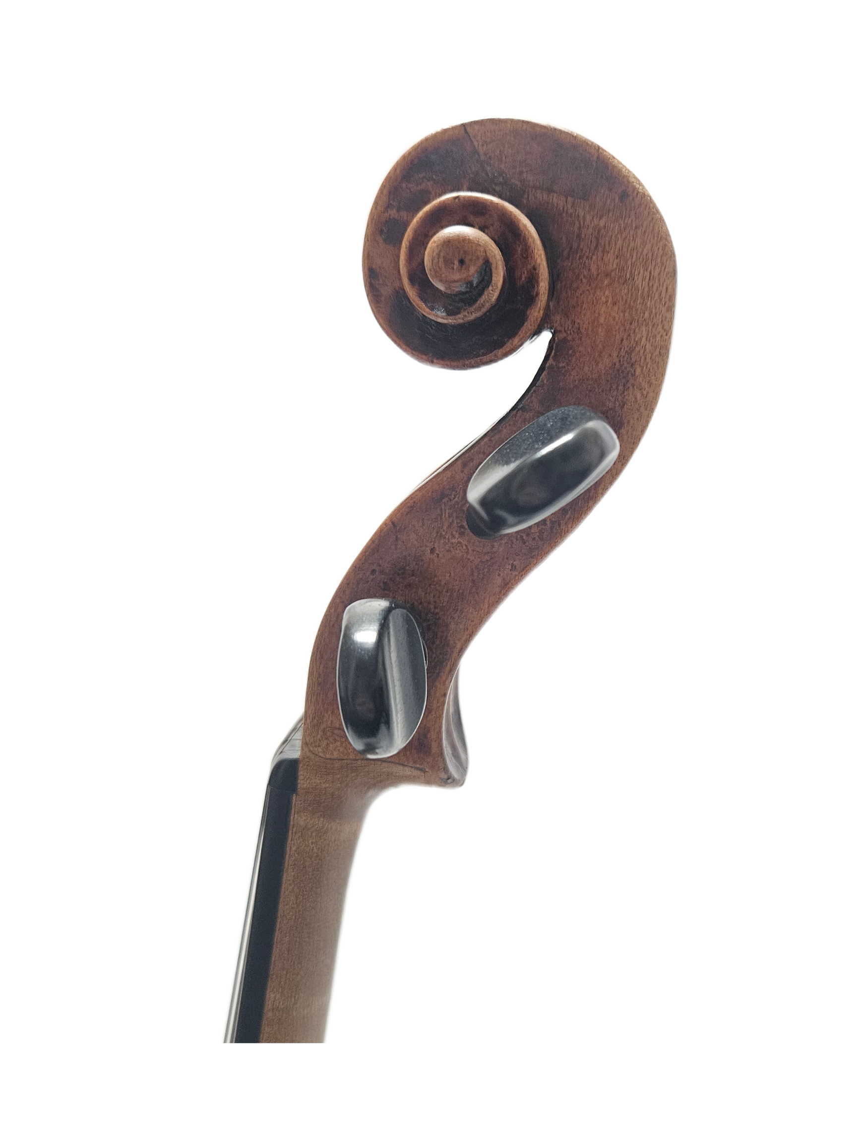 19th Cent German VL New Scroll.png