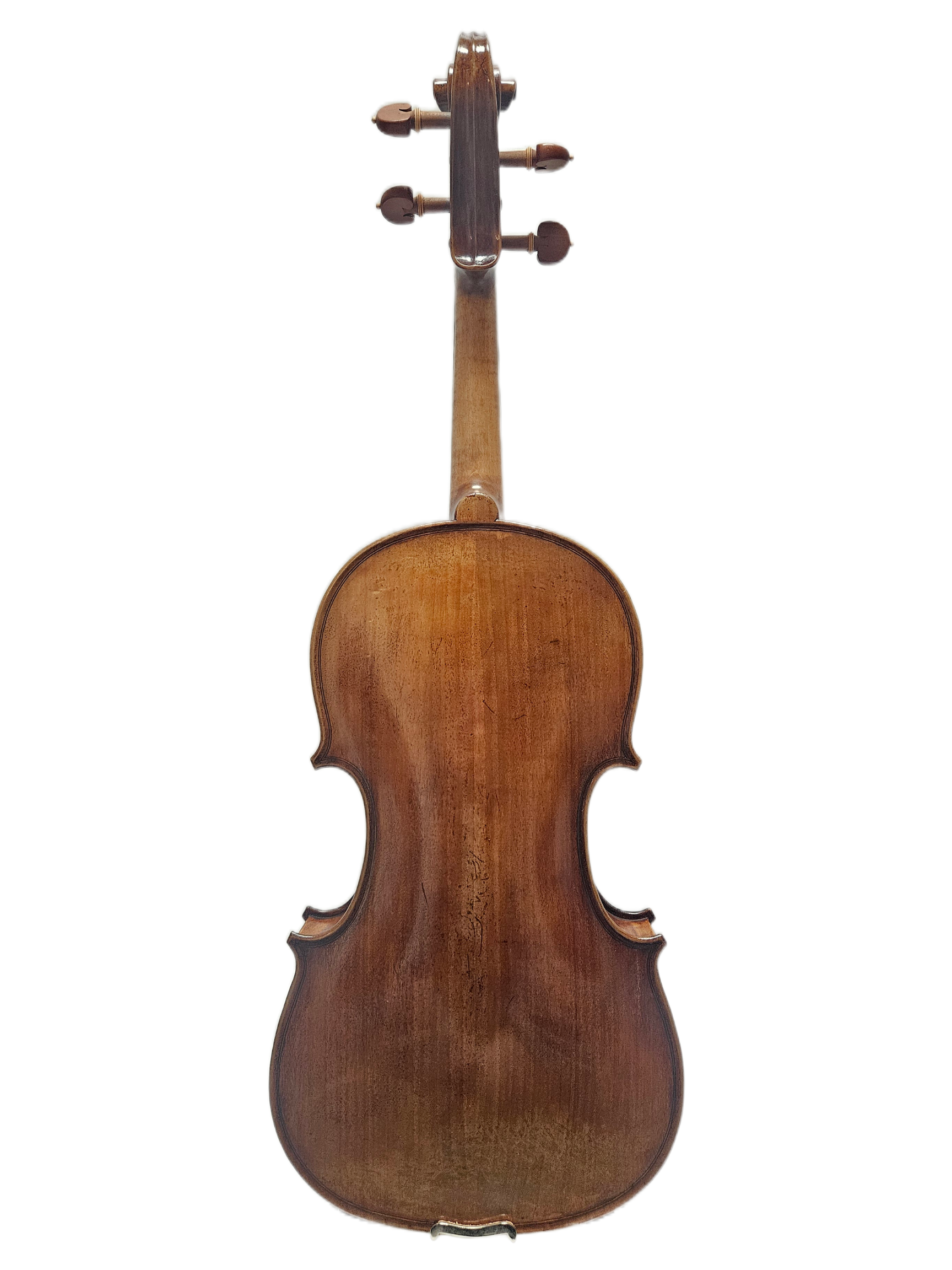 15 Eastman Anniversary Model 830 VA Back.png