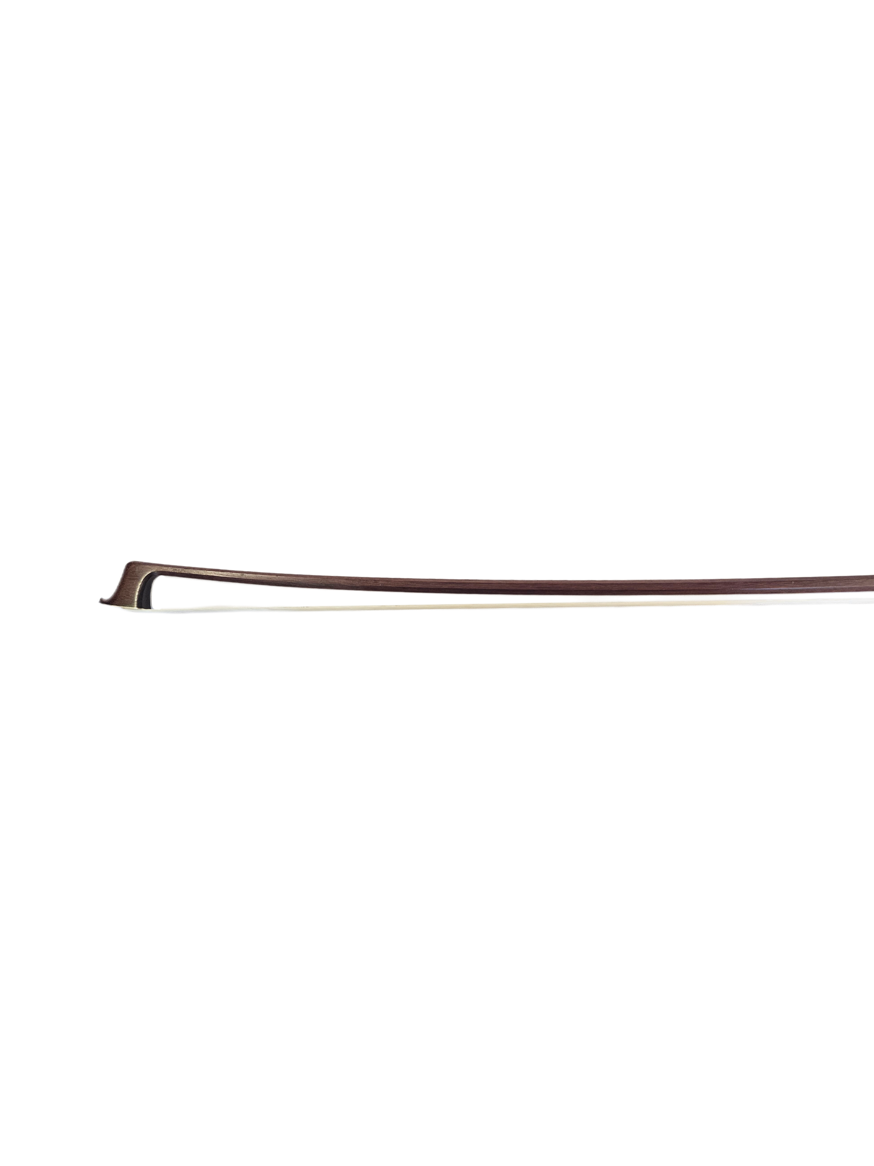 E Dorfler & Sons VA Bow Tip.png