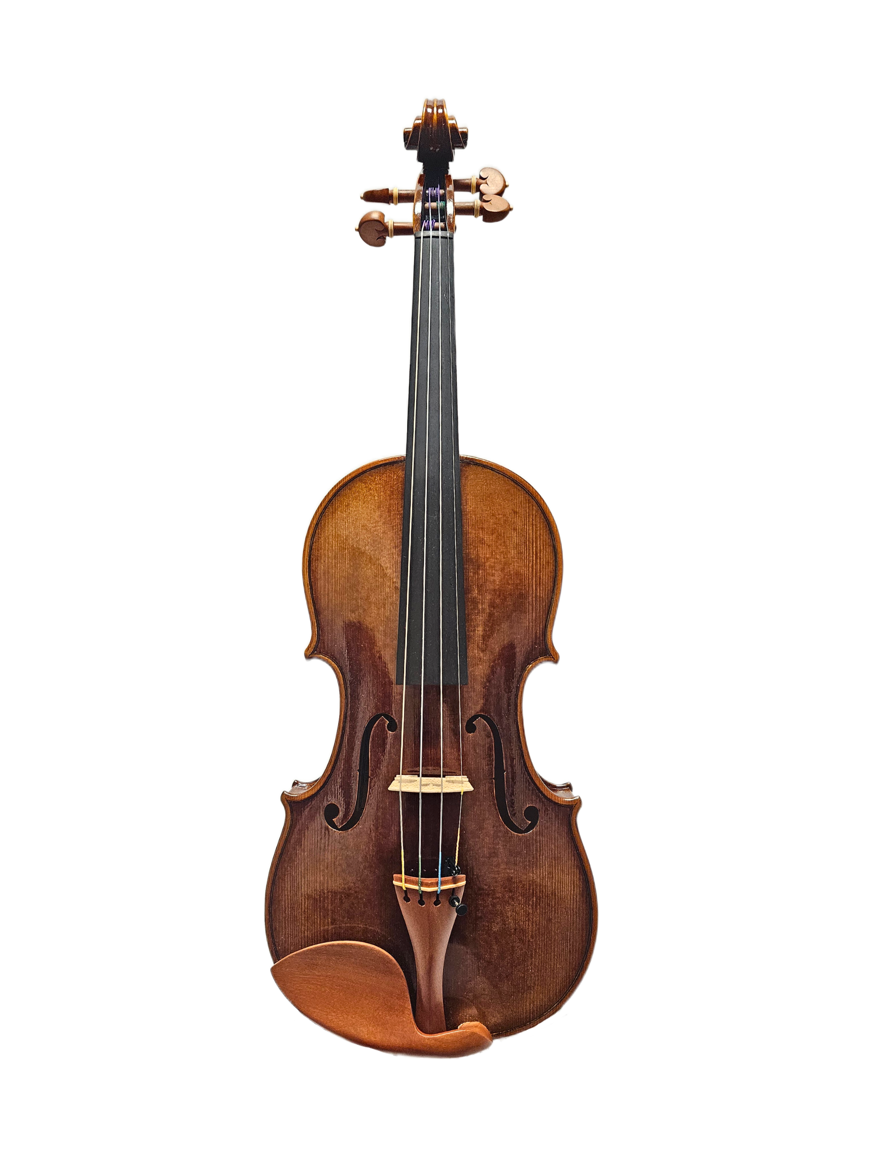 Sandro Luciano Guadagnini Copy 1776 VL Front.png