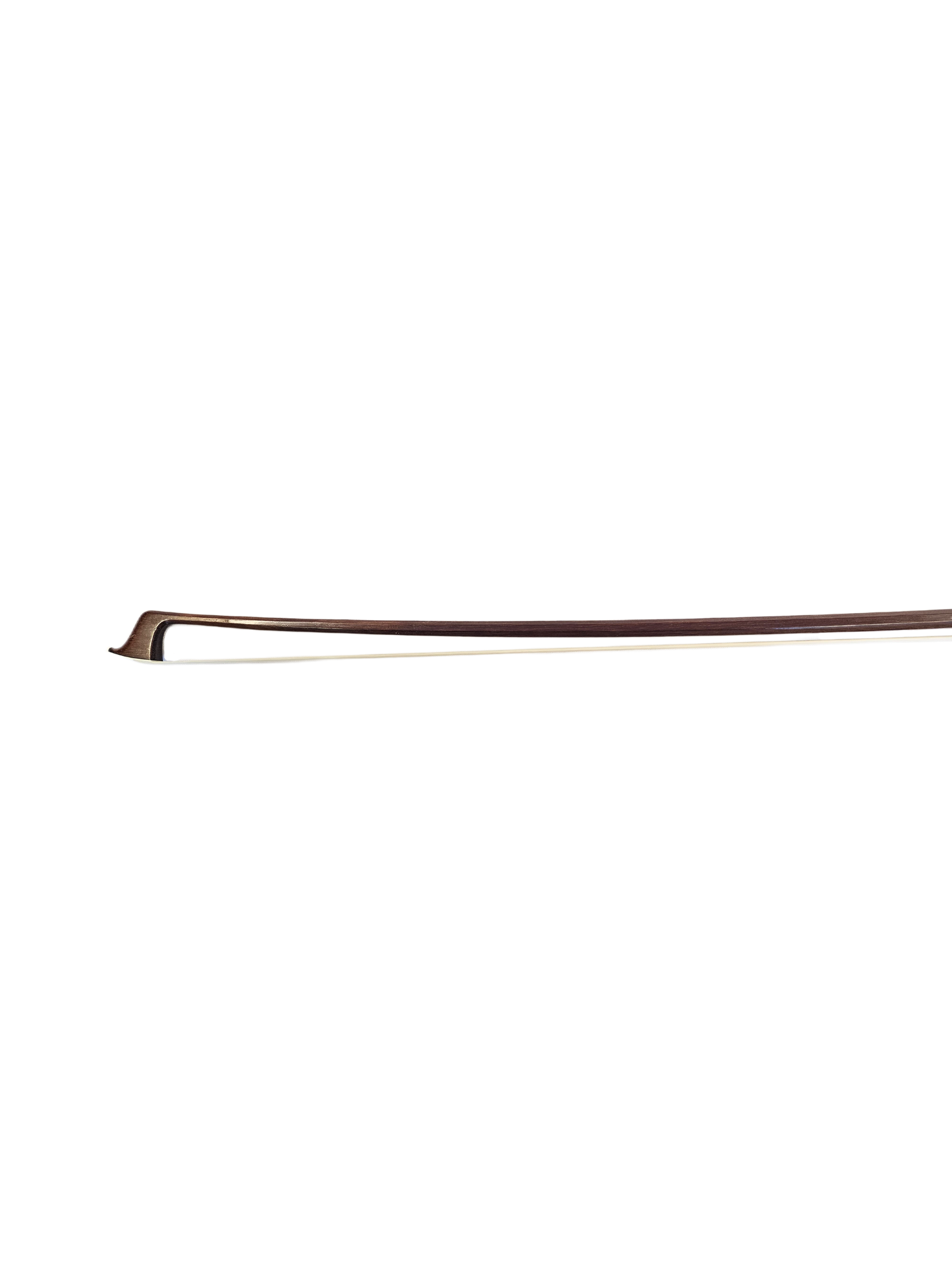 Andreas Morelli VA Bow Tip.png
