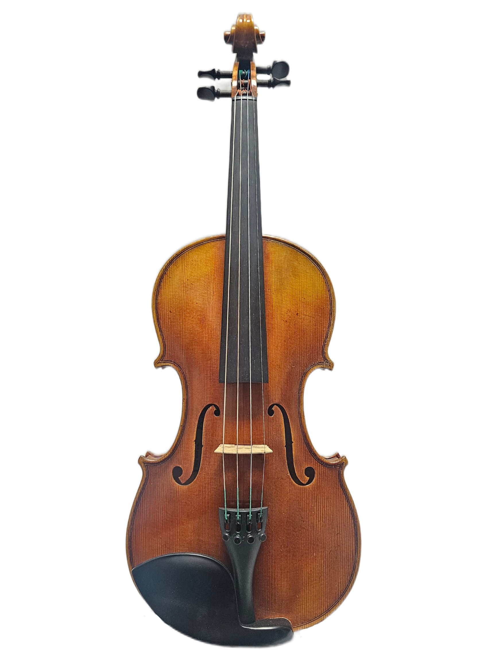 Bernd Dimbath #58 VL Front.png