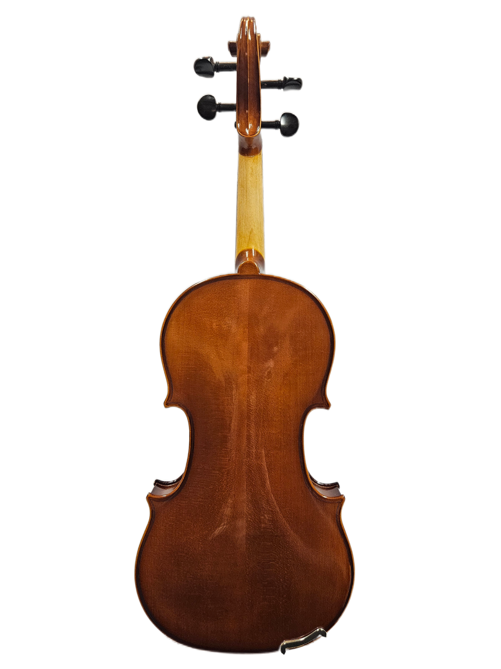 Otto Musica Model #120 Back.png