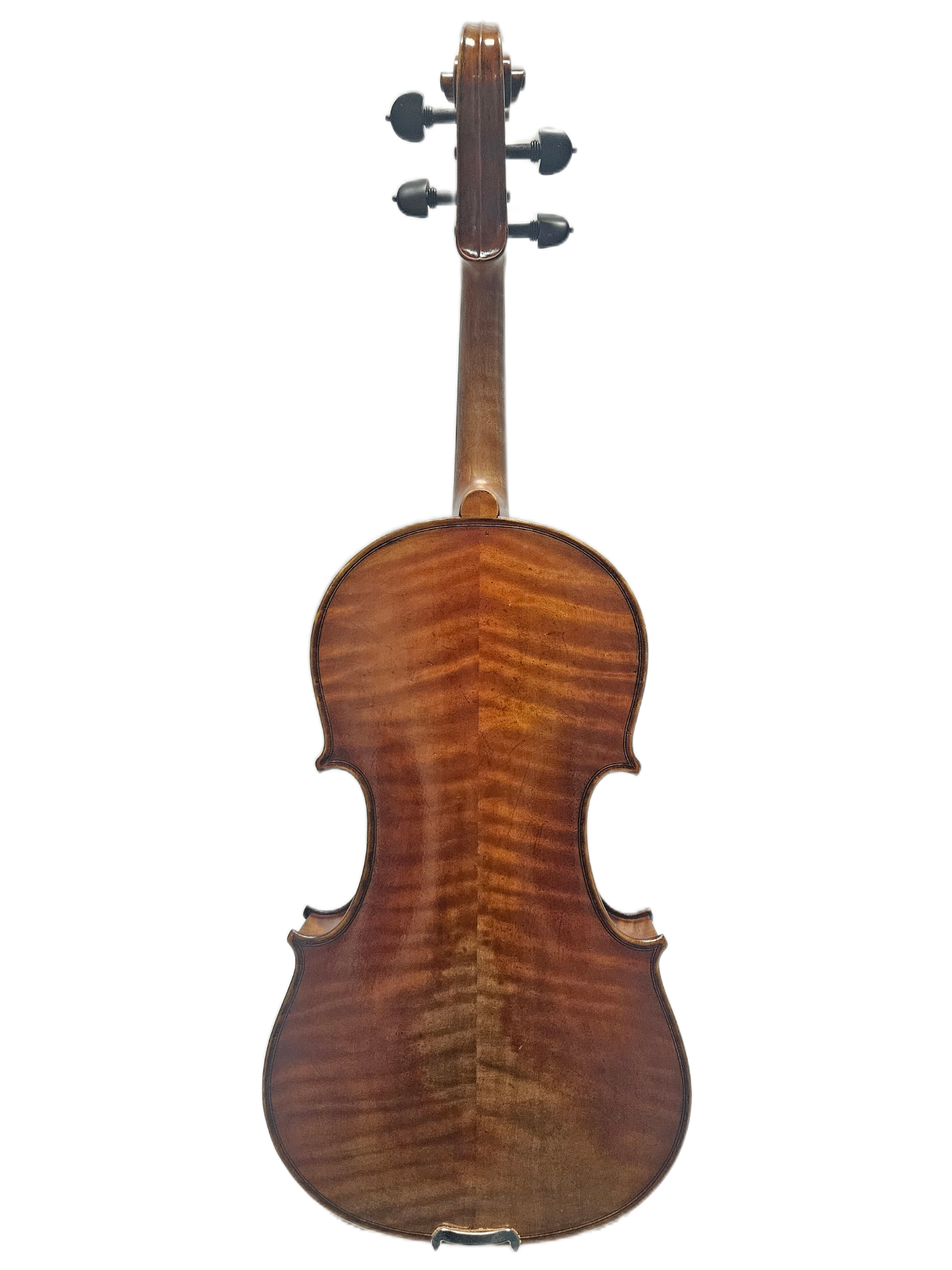 15.5 Jay Haide L'Ancienne VA Back.png