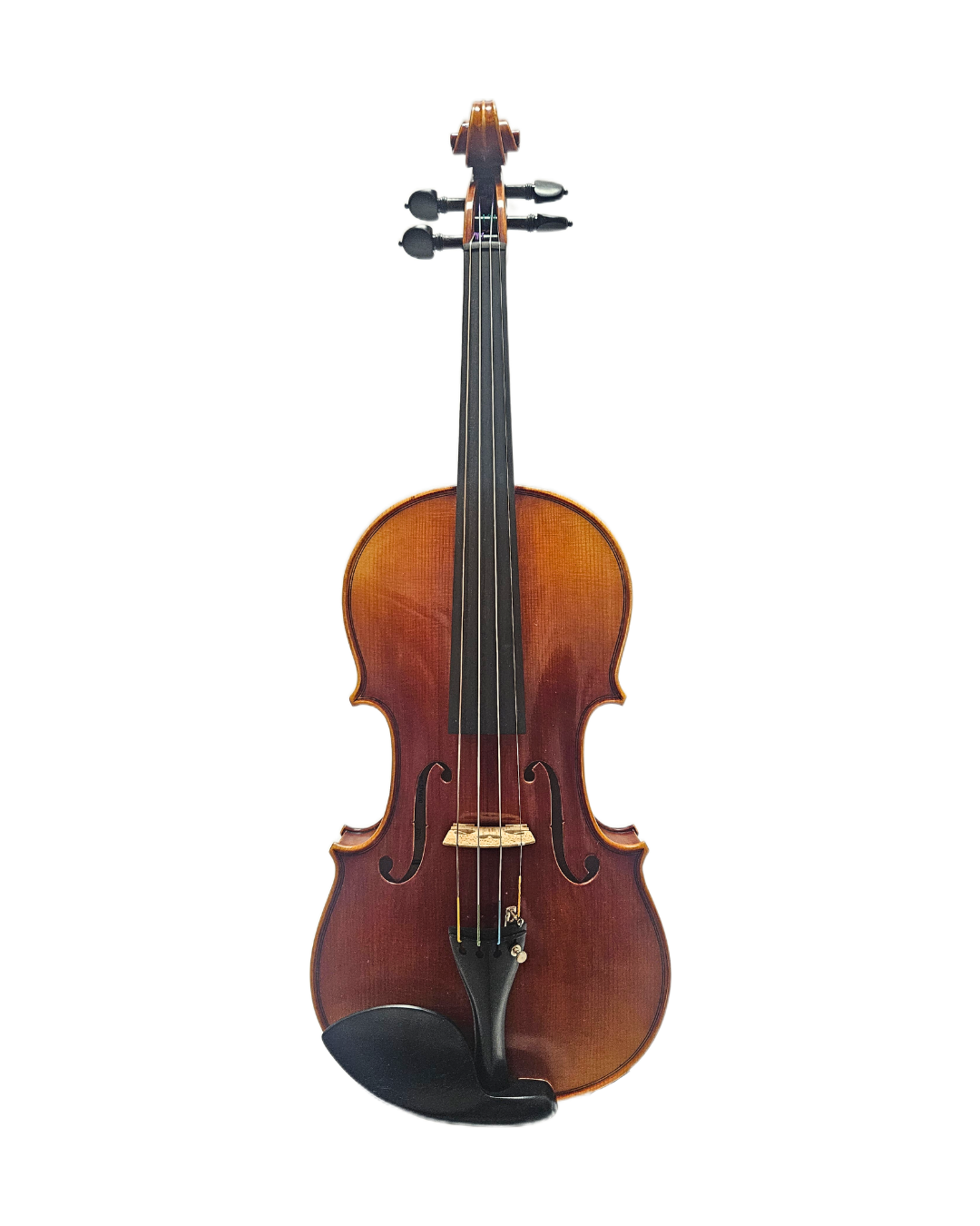 Scott Cao 600 44 VL Front.png