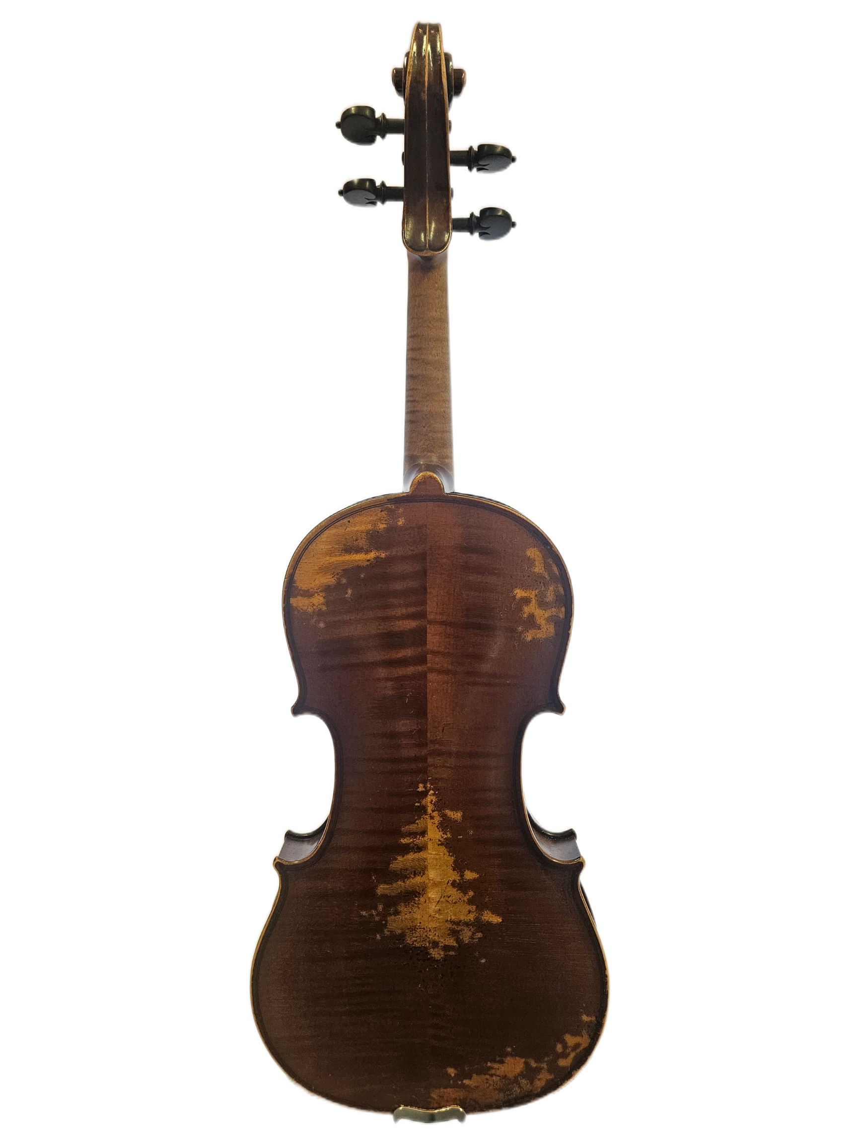 AK Huttle Czech Strad Copy Back.png