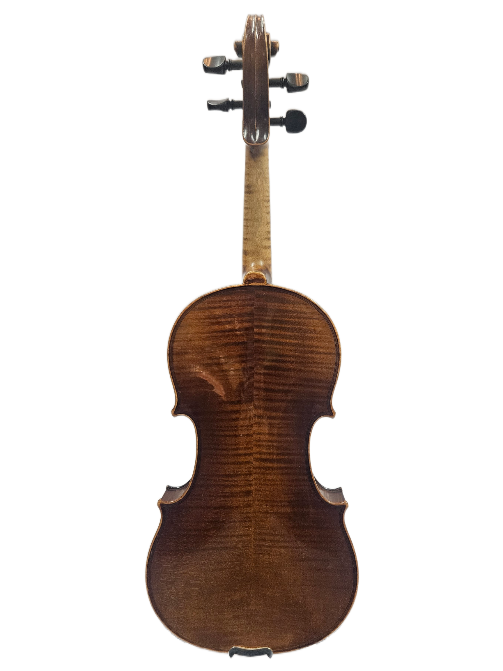 Adler Strad Copy Back.png