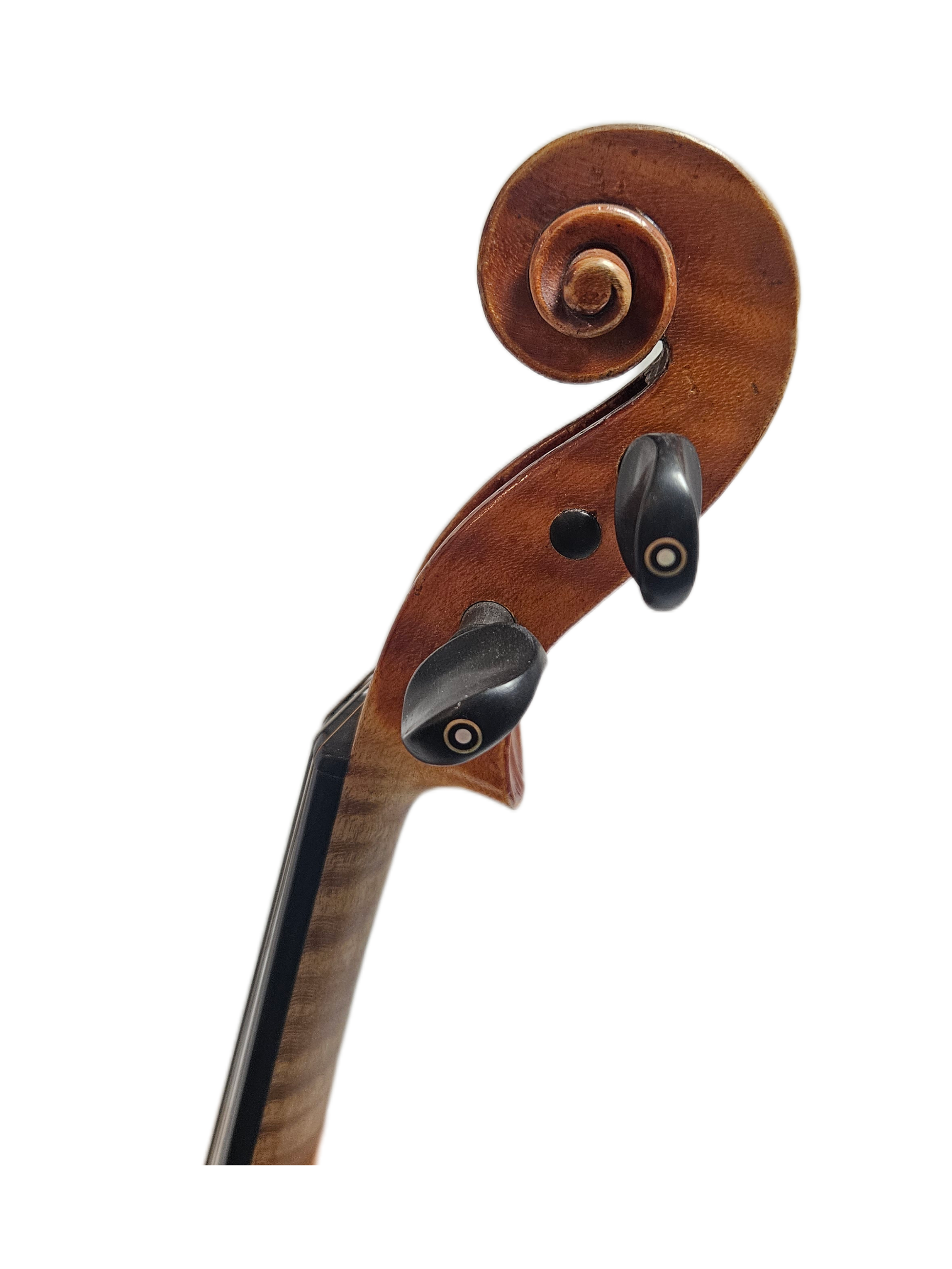 Robert Glier 1902 Cincinnati #2492 VL Scroll.png