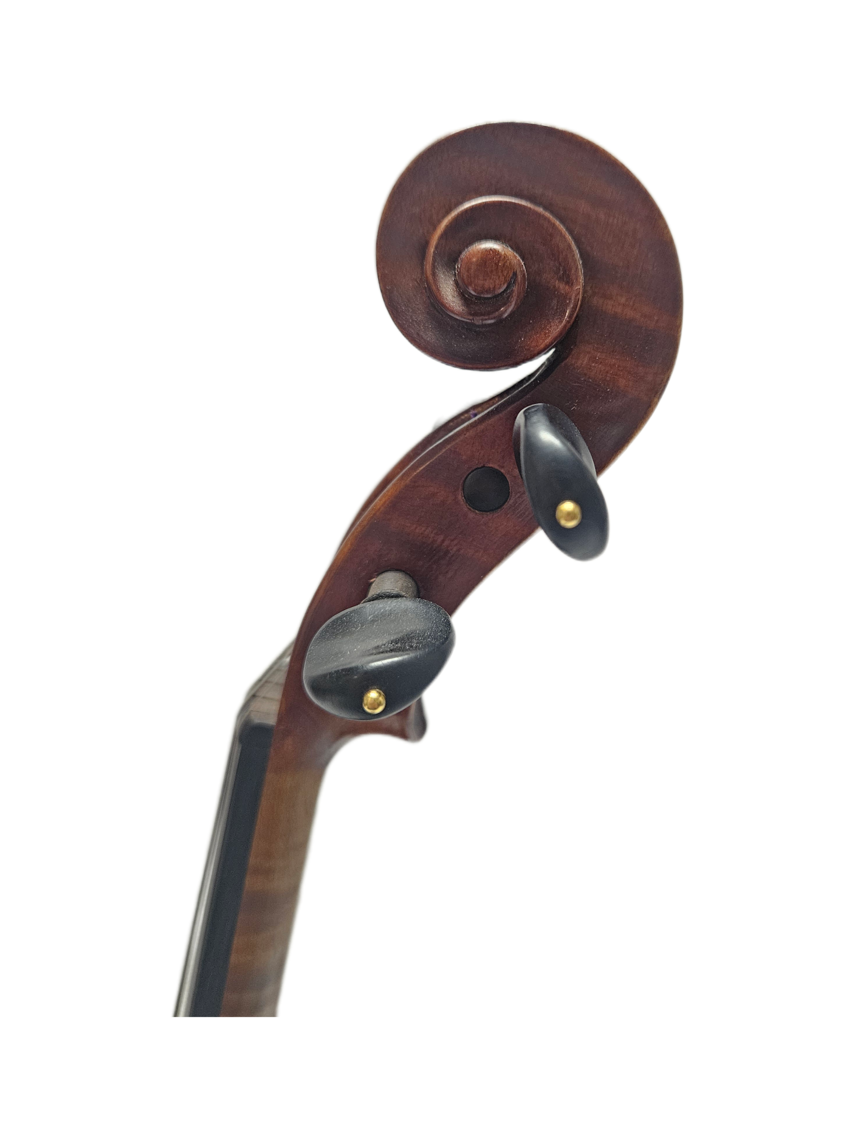 Wilkanowski 1946 VL Scroll.png