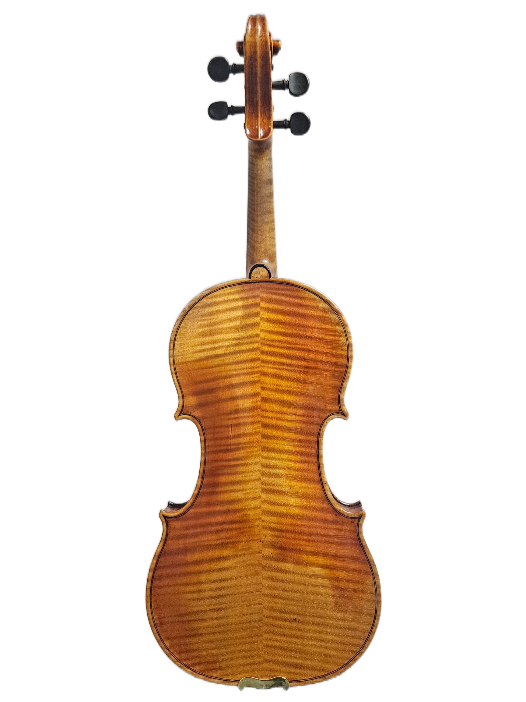 Heman Geipel Copy of the Earl VL Back.png