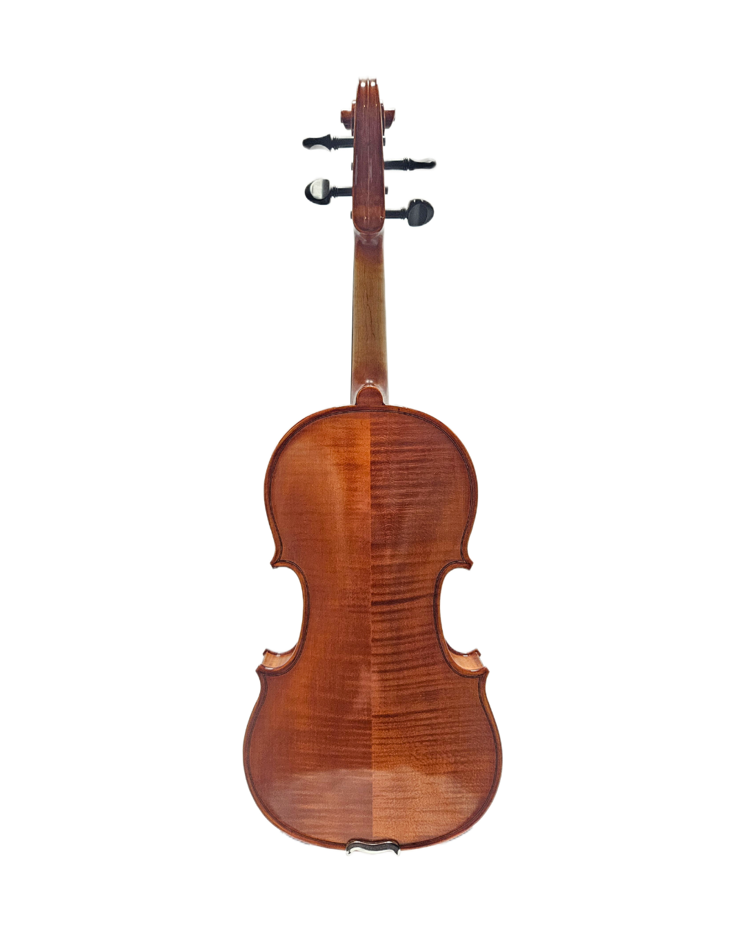 Juzek Model 100 VL Back.png