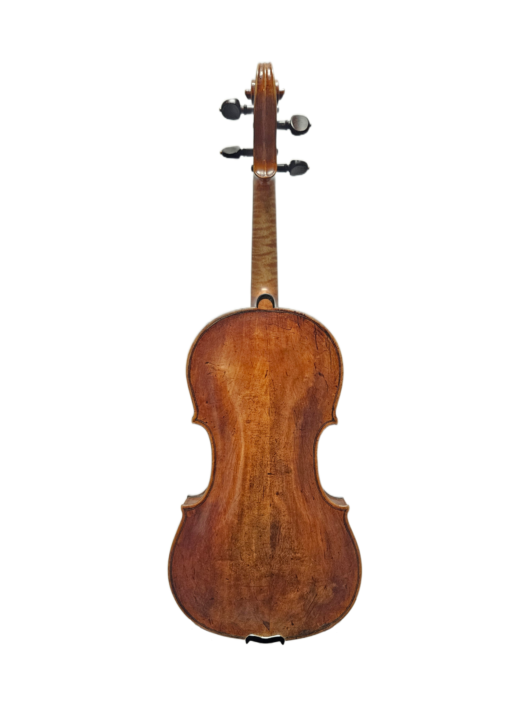 Grancino VL New Back.png