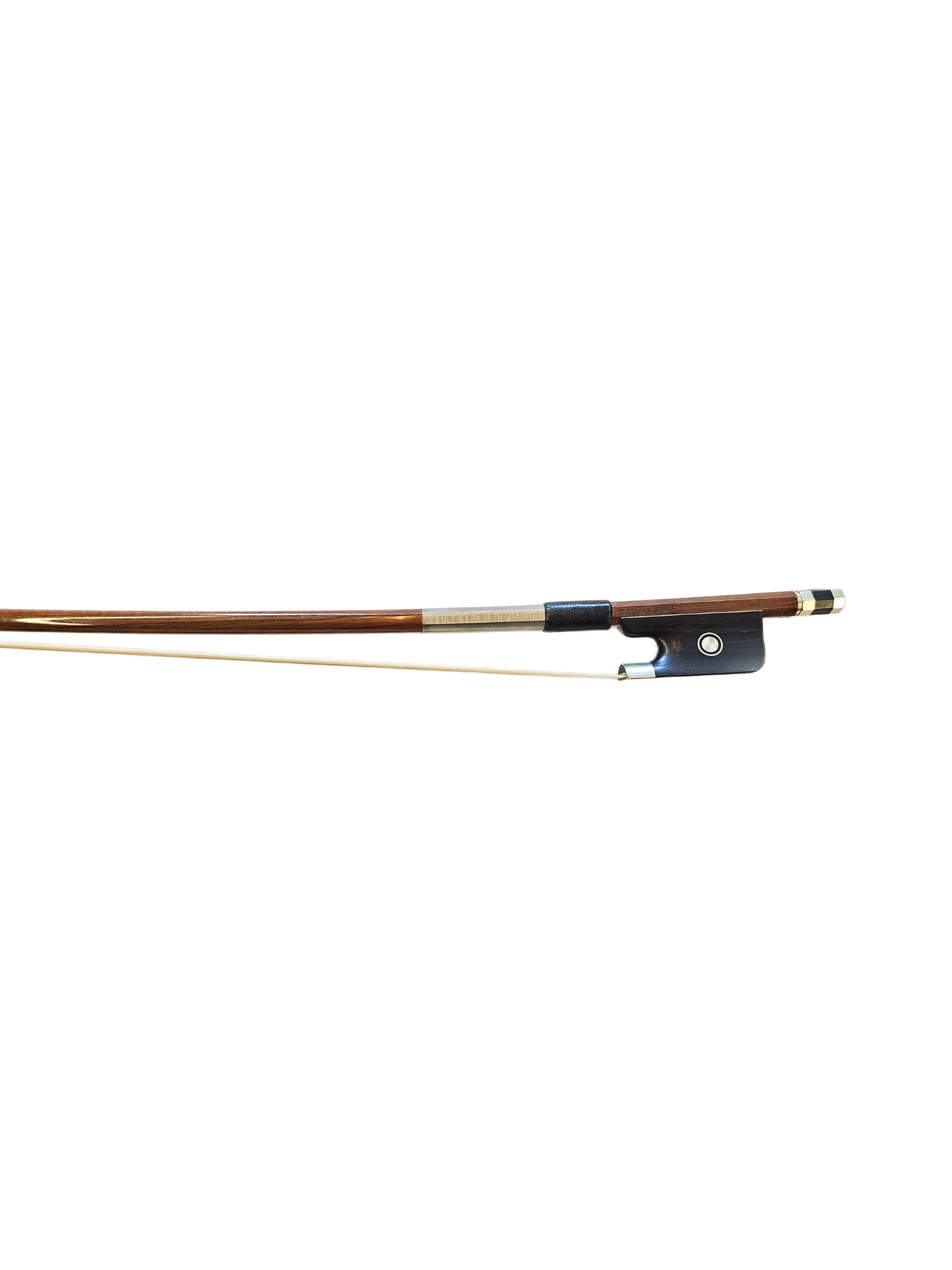 C Chagas Arcos Brasil Nickel VC Bow Frog.png
