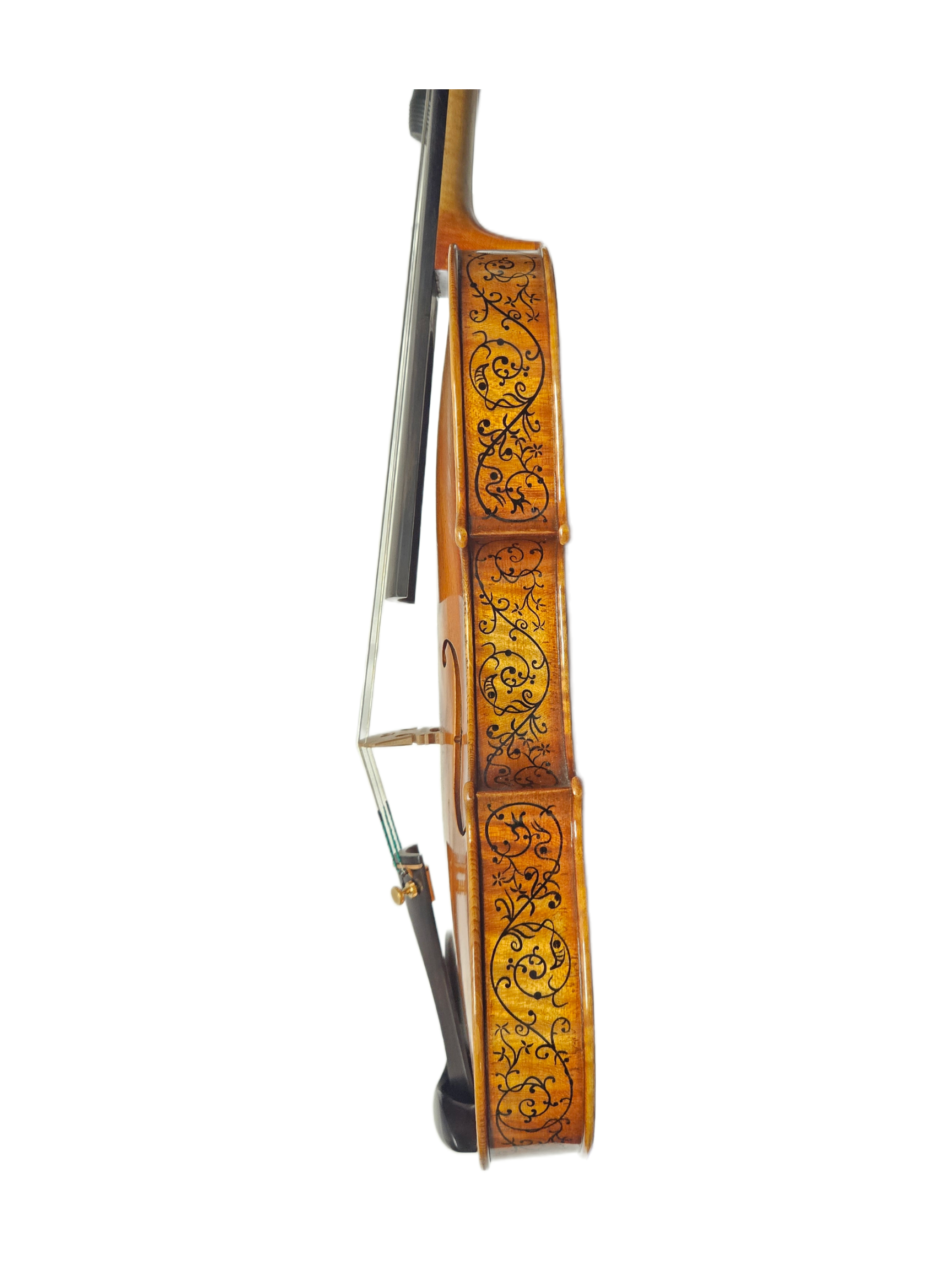 Camillo Stradivari Hellier Copy Side.png