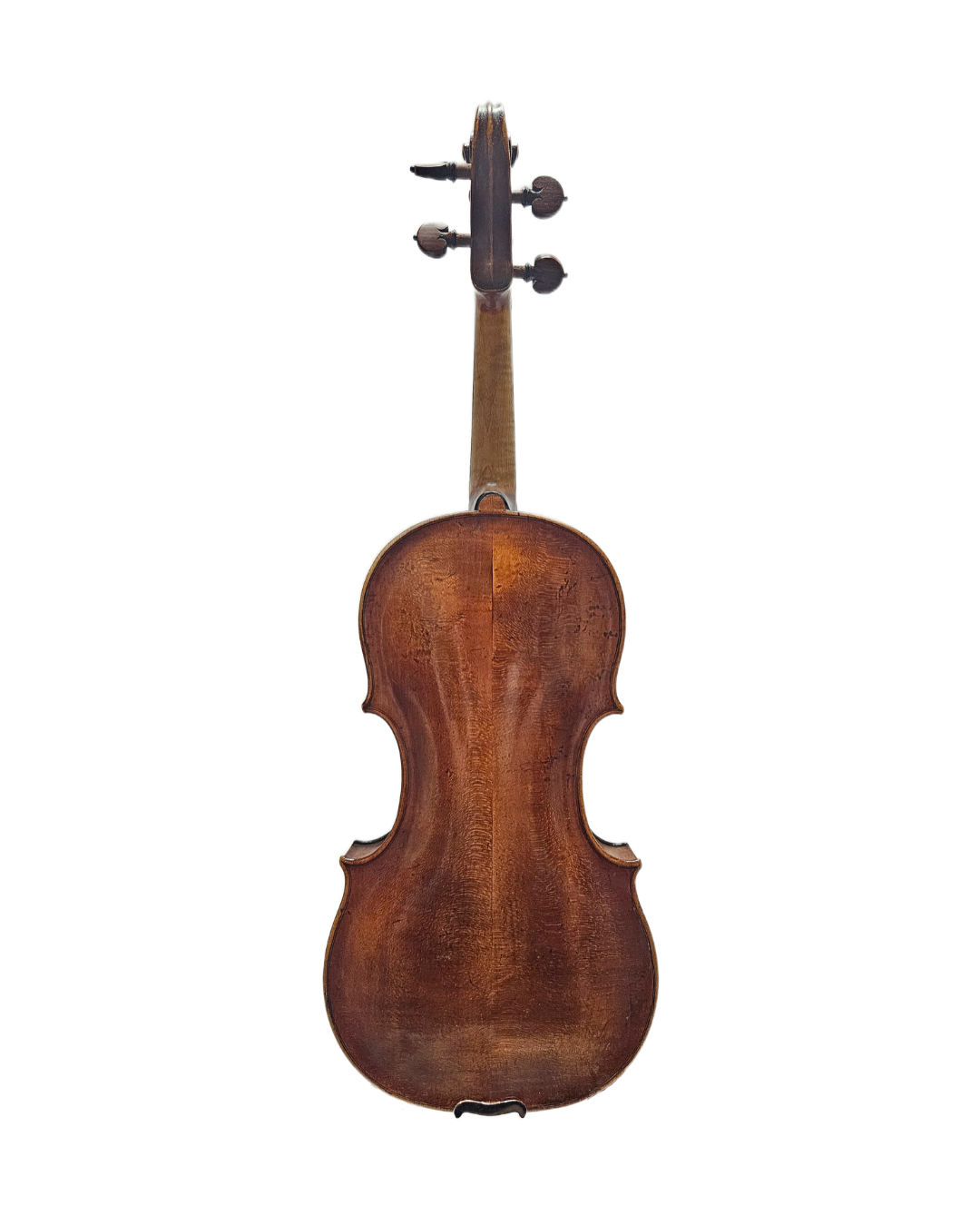 Carlo Testore Copy 1800 Milan VL Back.png