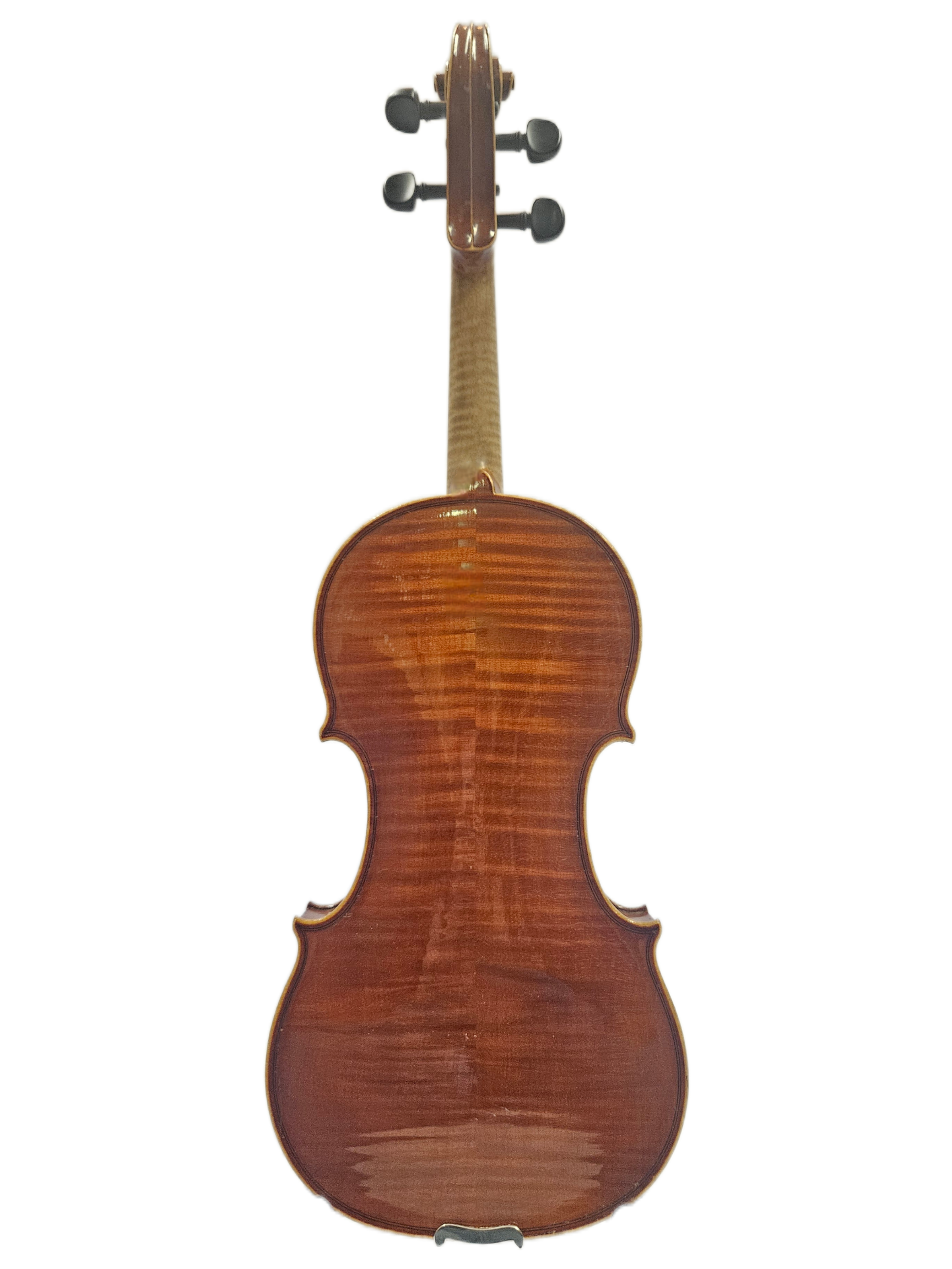 Theodore Heinrich 1920's VL Back.png