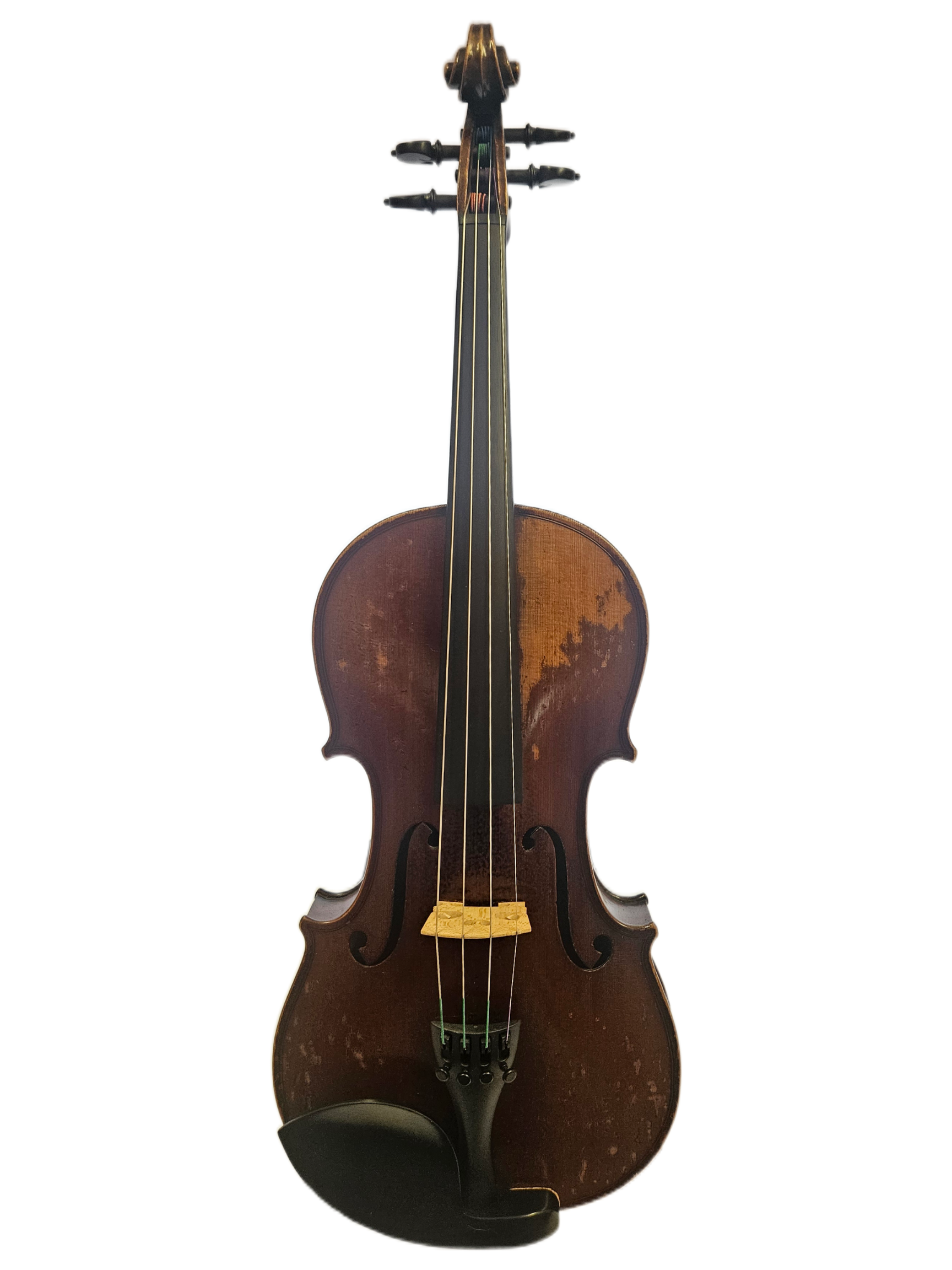 AK Huttle Czech Strad Copy Front.png