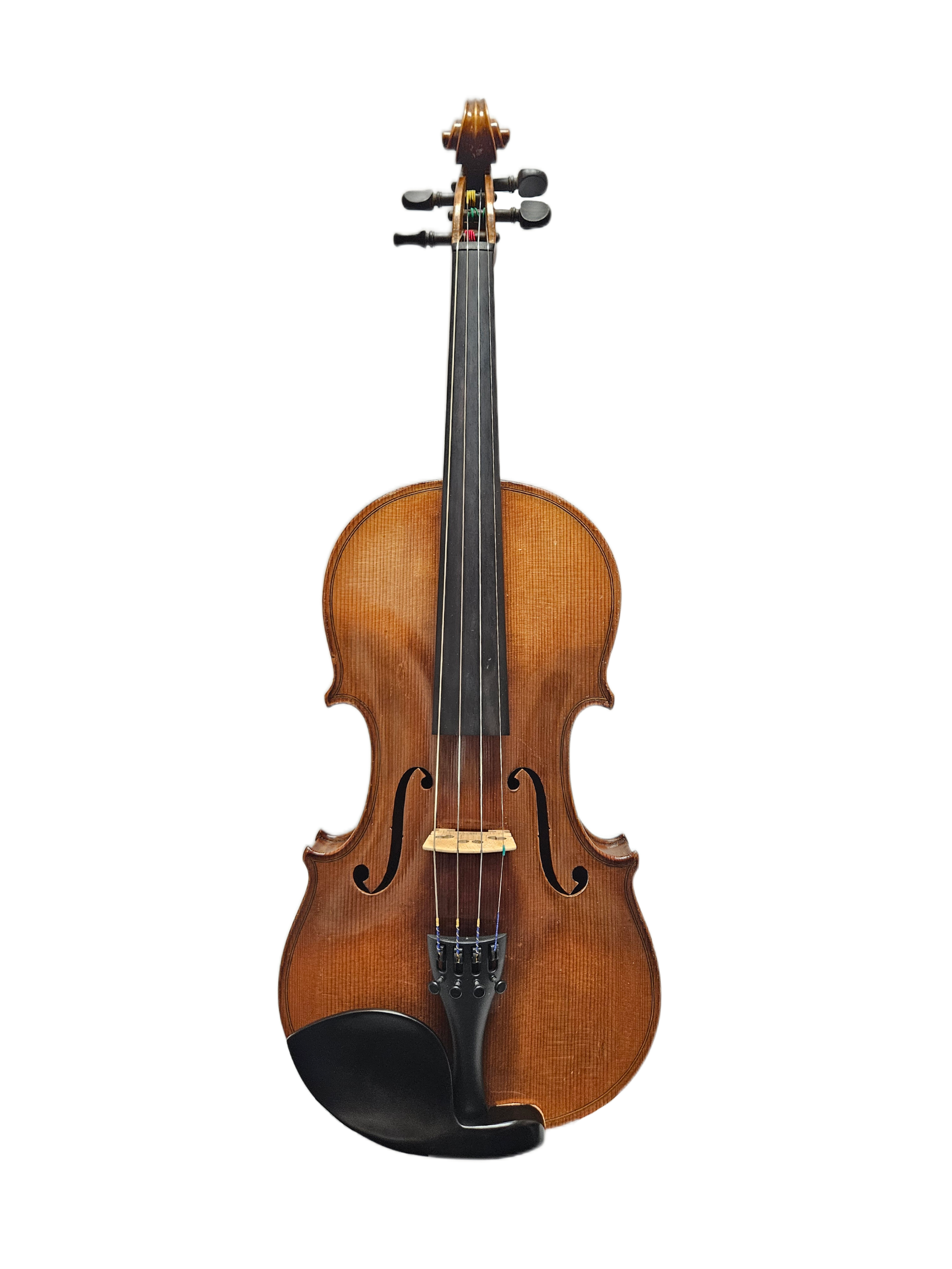 German Strad Copy VL Front.png