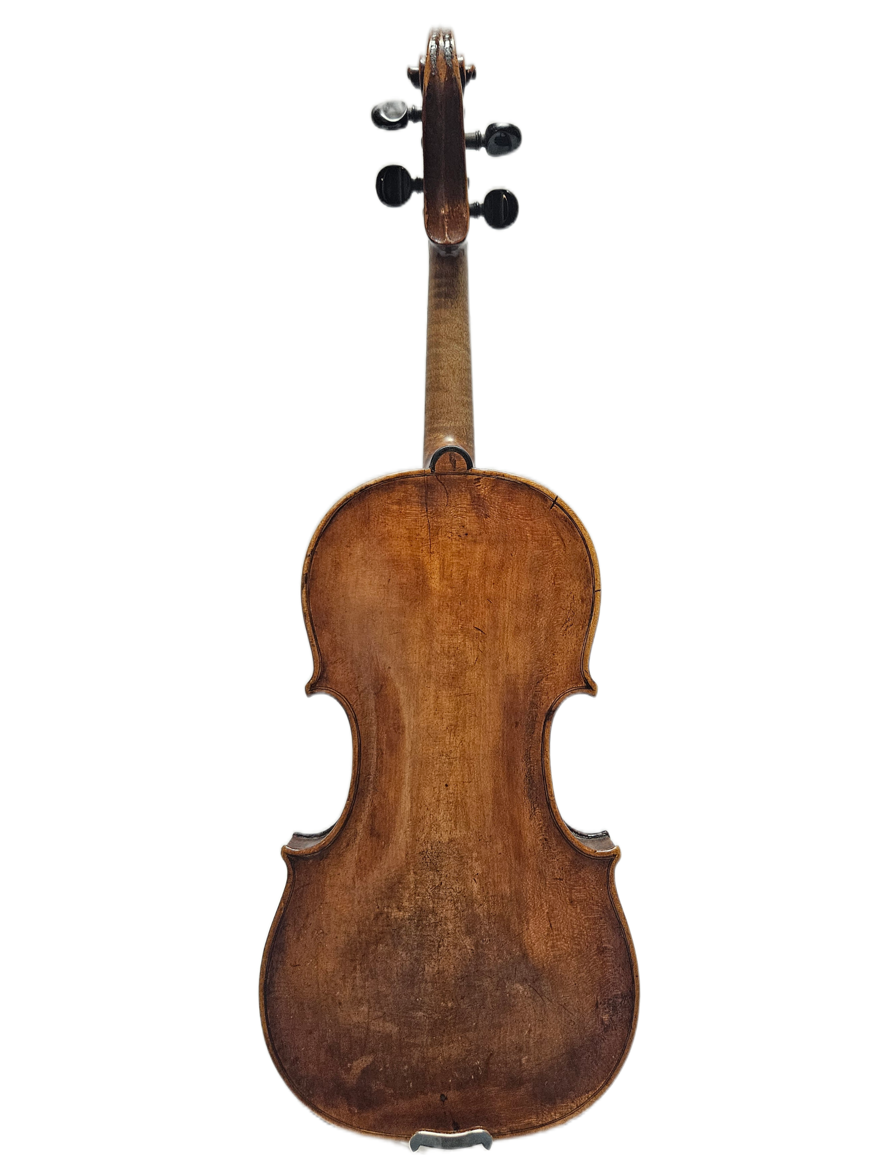 B. J. Bruce Co. High Grade VL Back.png