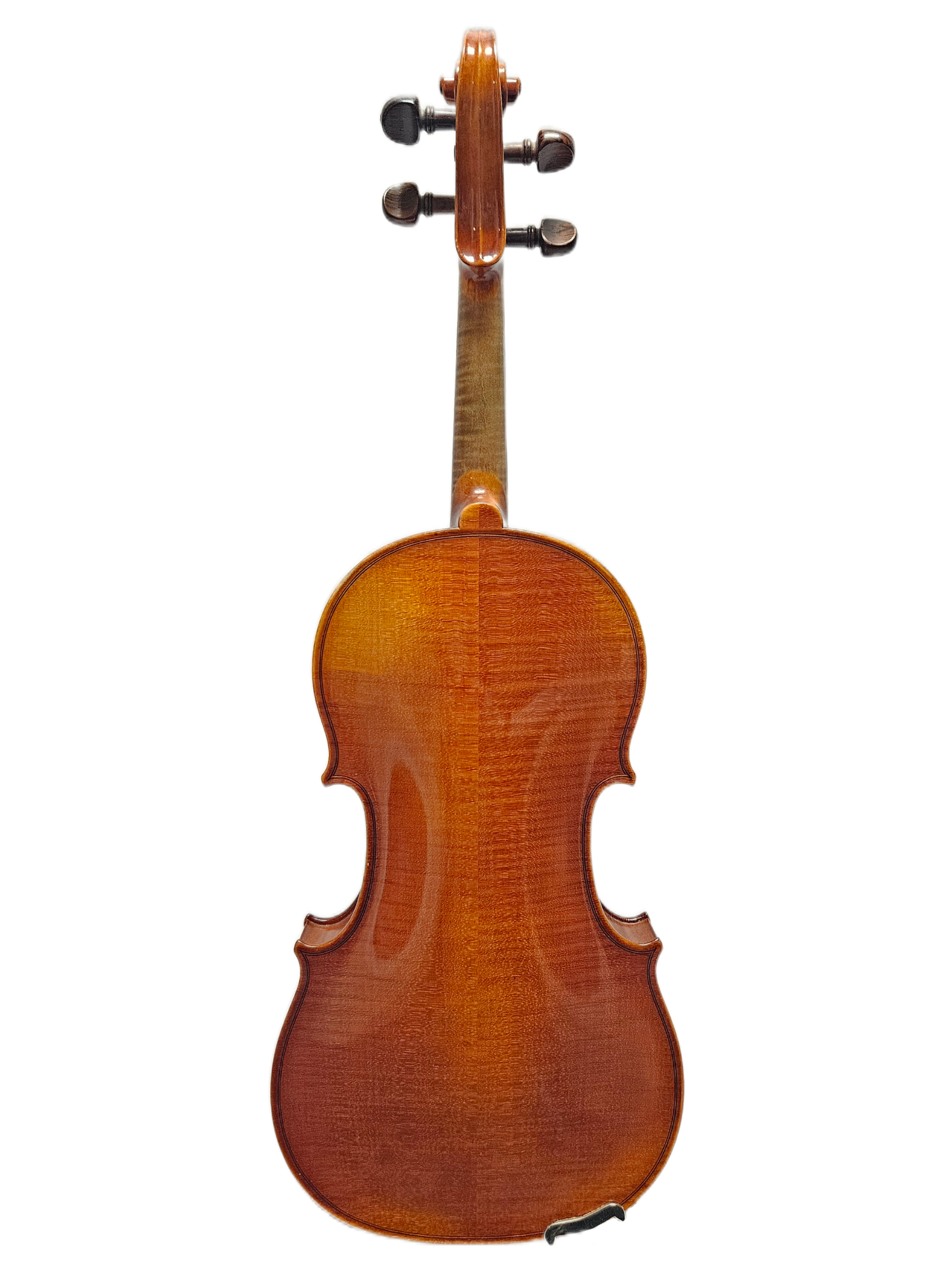 EH Roth Mittenwald Strad Copy 1970 VL Back.png
