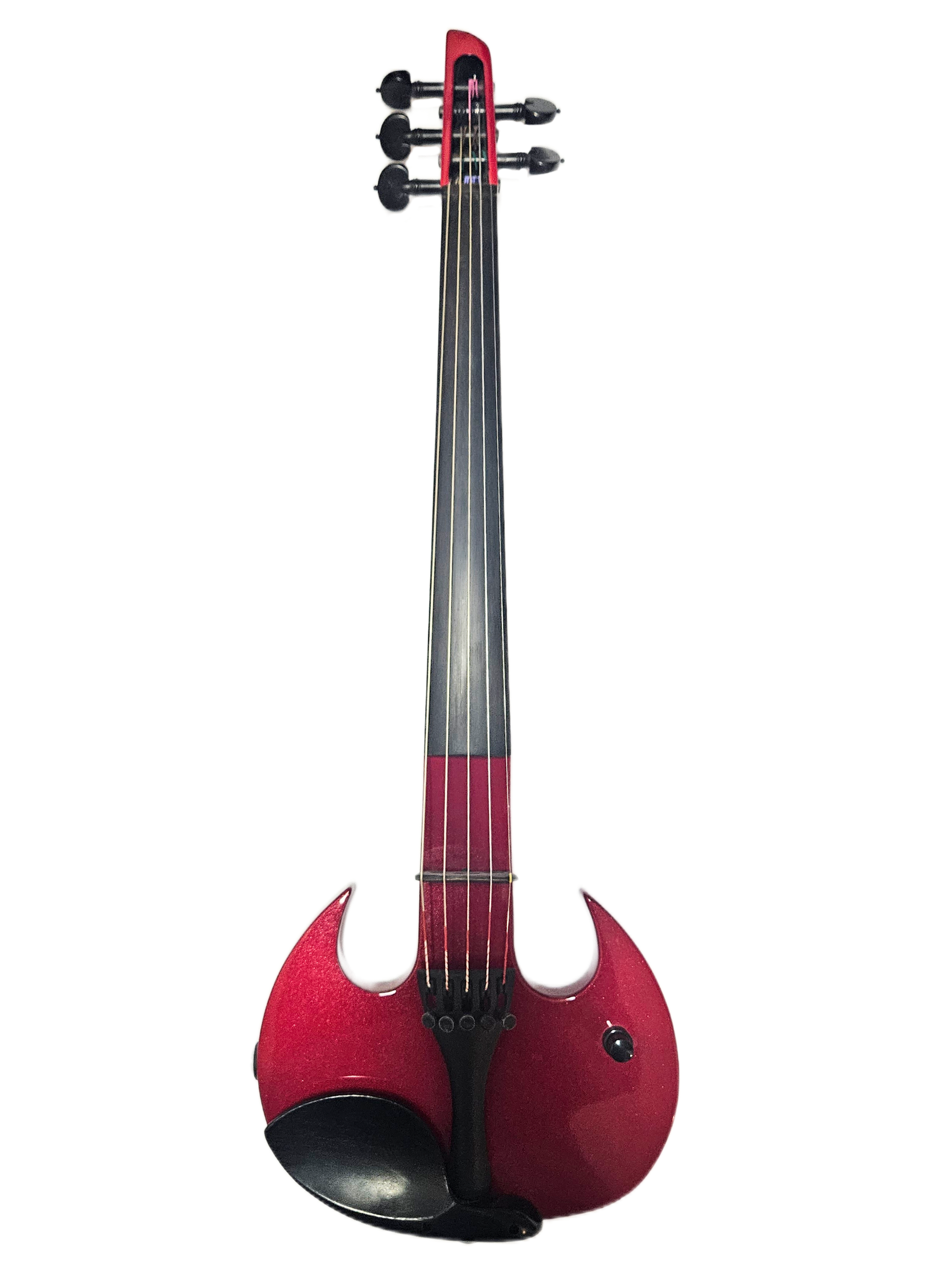 Mark Wood Stingray SVX5 Electric 5-String Violin