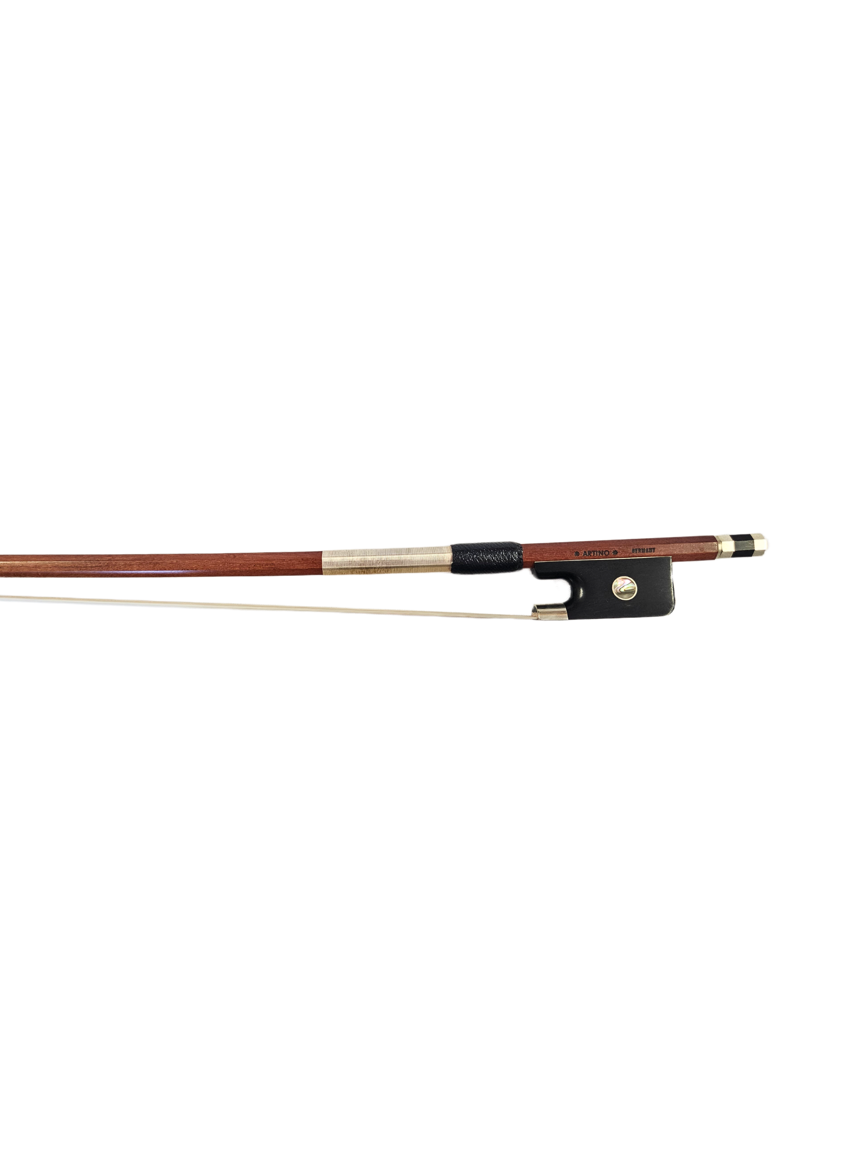 Otto Musica Artino * Viola Bow
