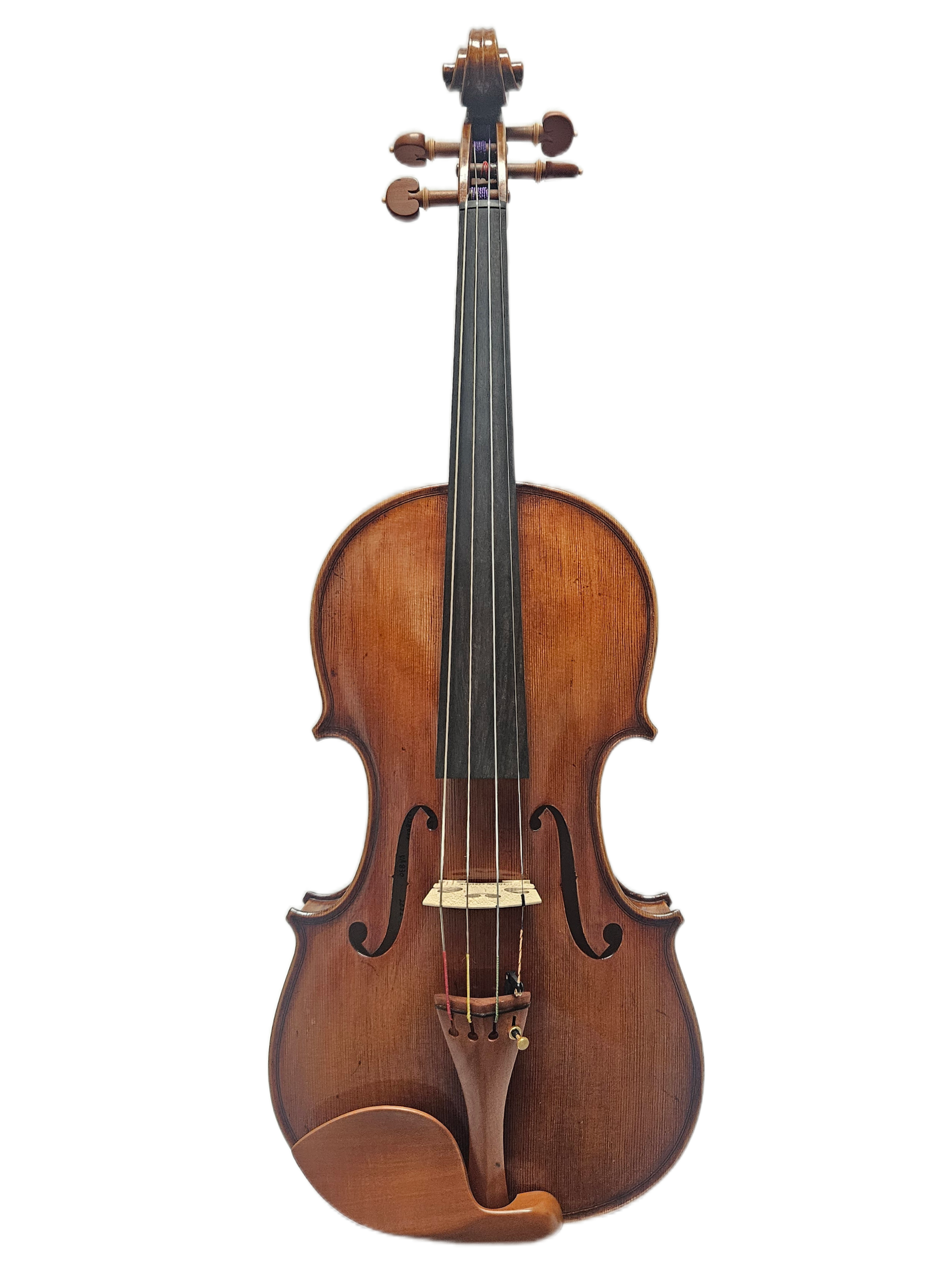 Eastman "Anniversary" Model 830 15" Viola